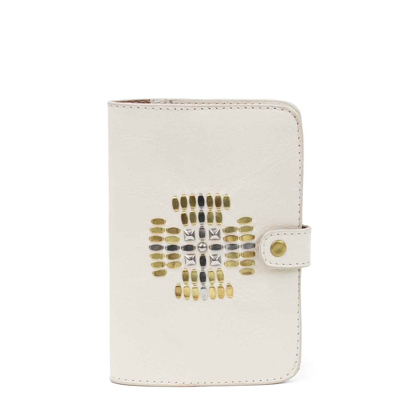 Passport Holder/Wallet