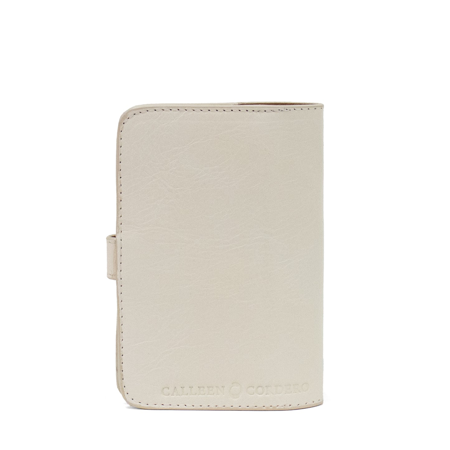 Passport Holder/Wallet