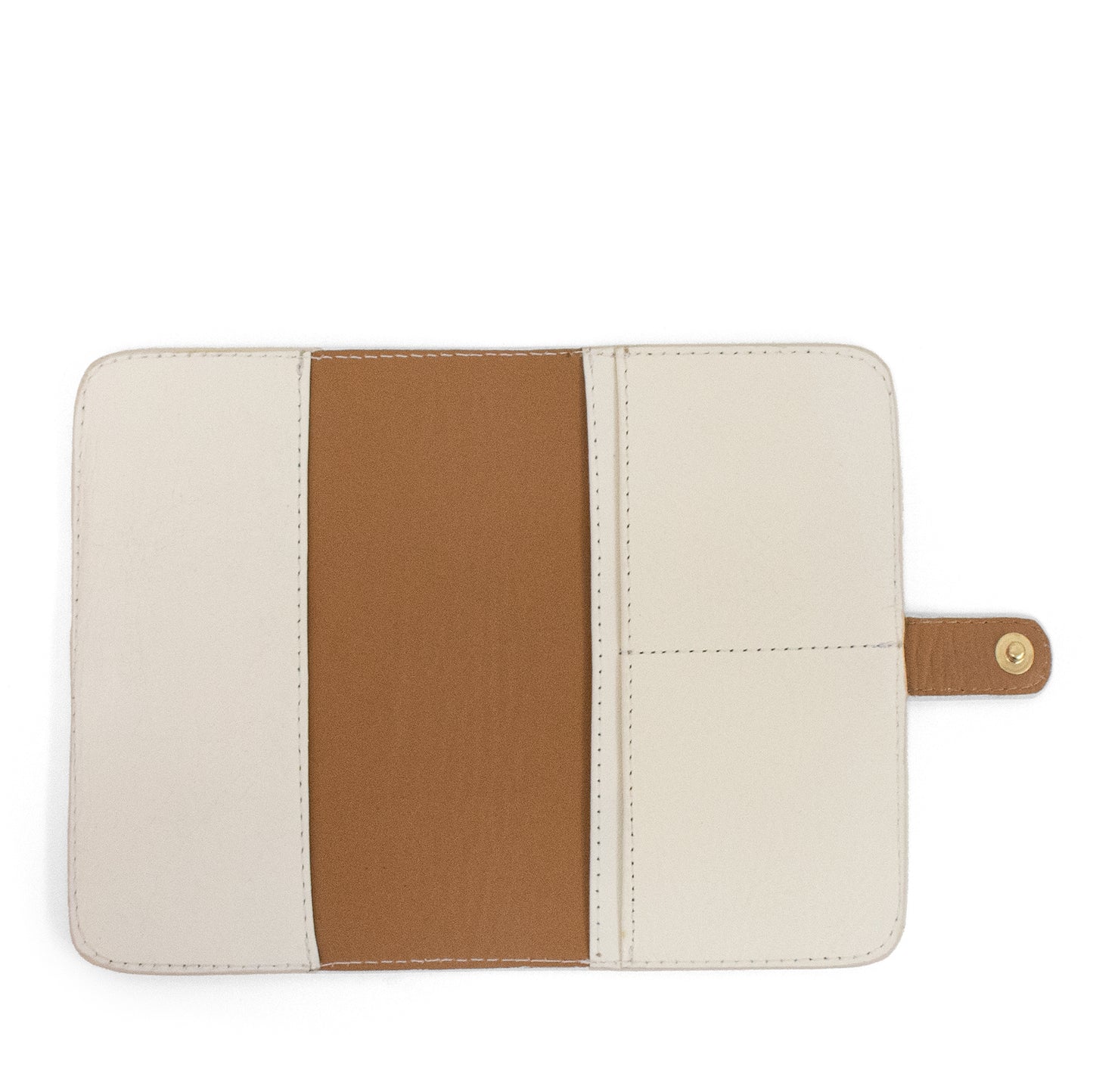 Passport Holder/Wallet
