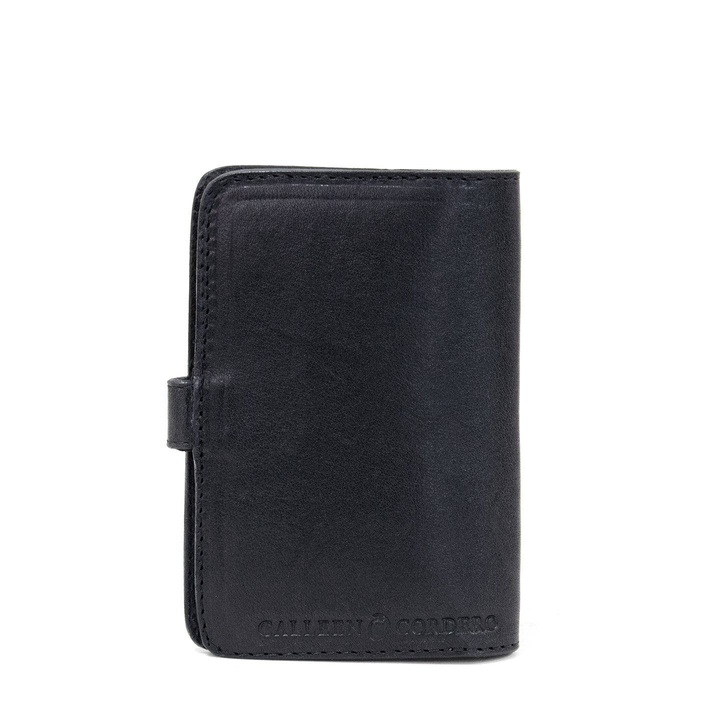 Passport Holder/Wallet