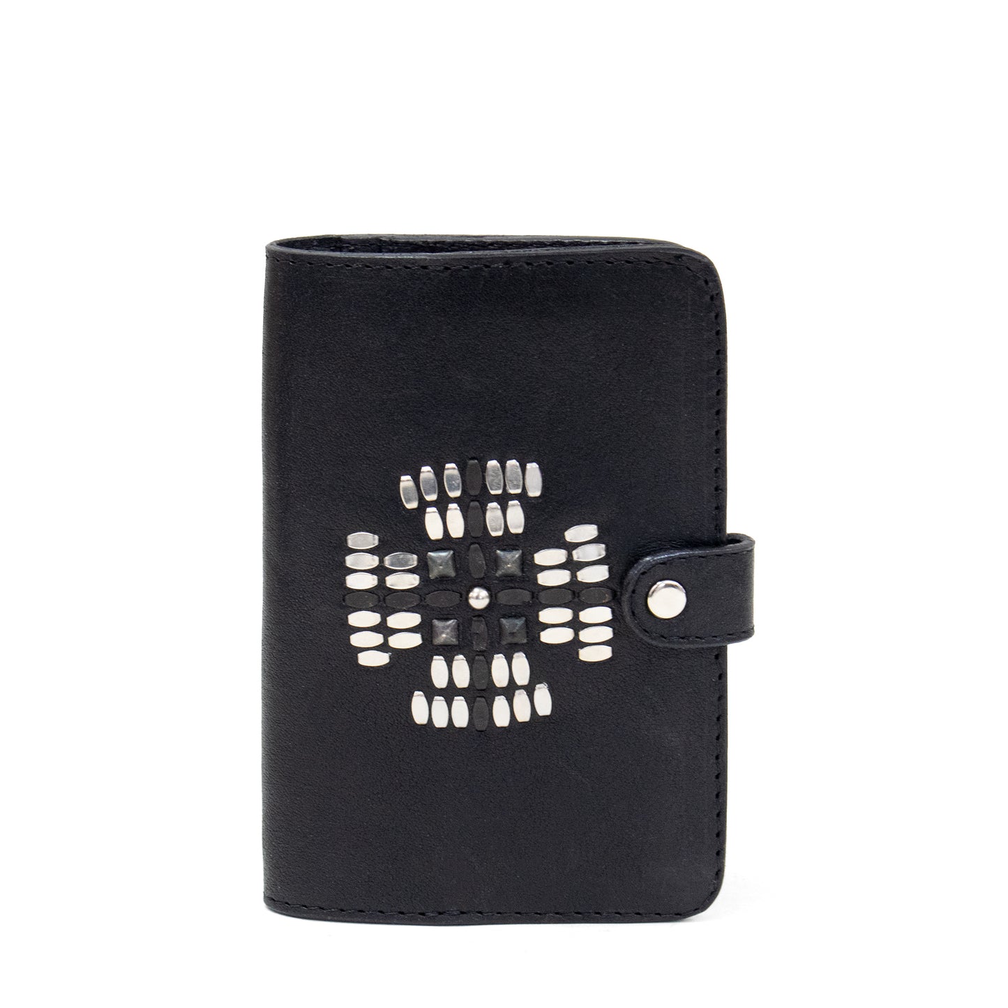 Passport Holder/Wallet