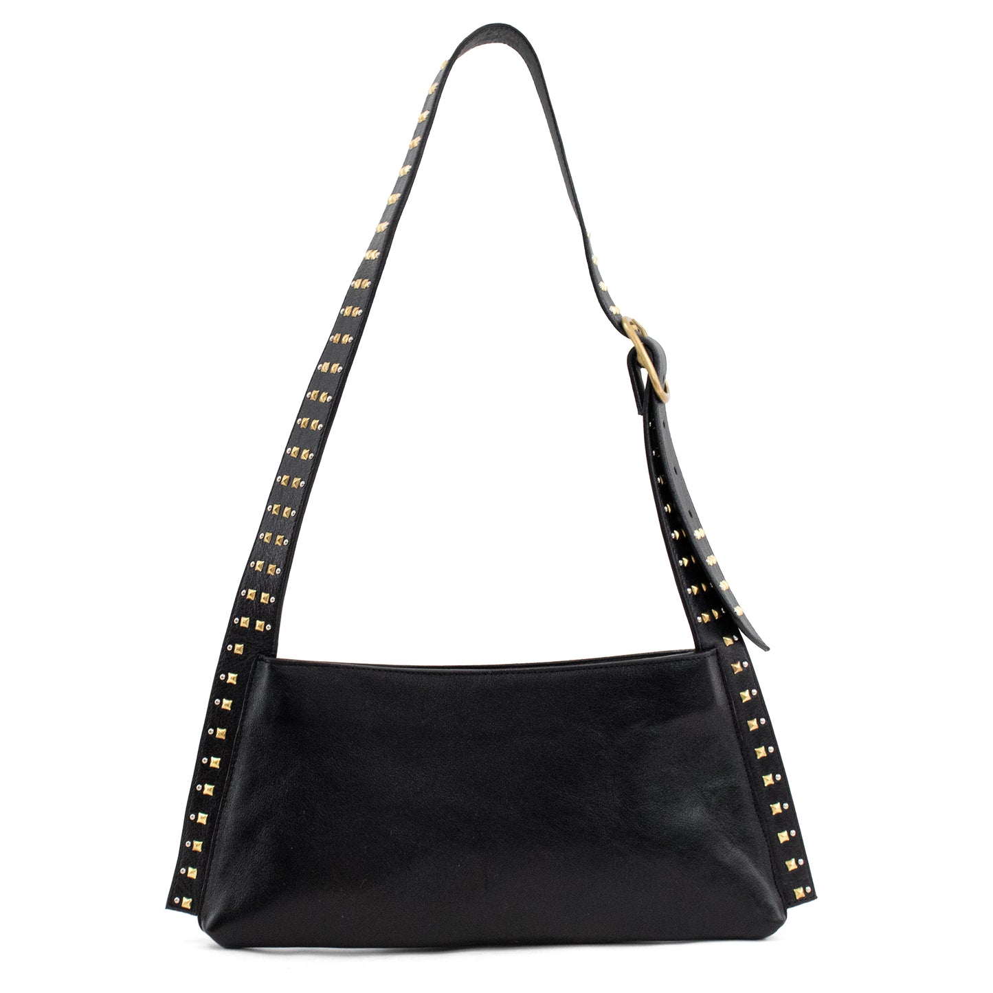 Martini Handbag