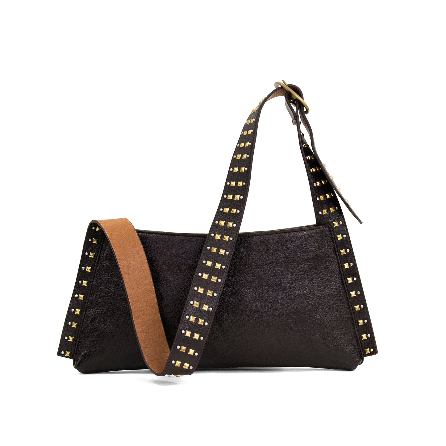 Martini Handbag
