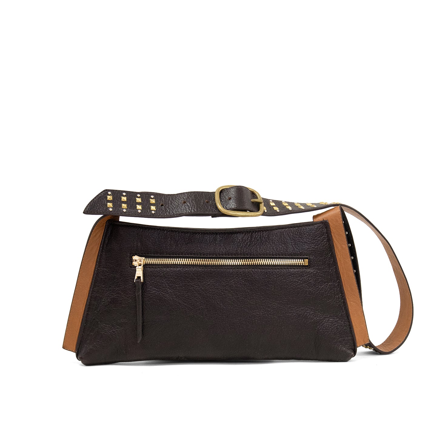 Martini Handbag