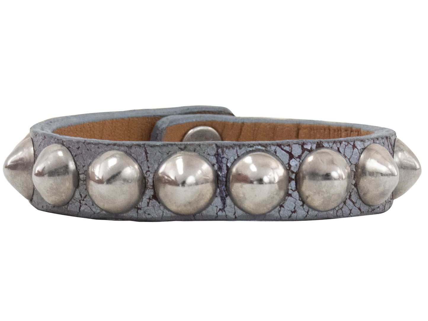 Picha .5" Bracelet