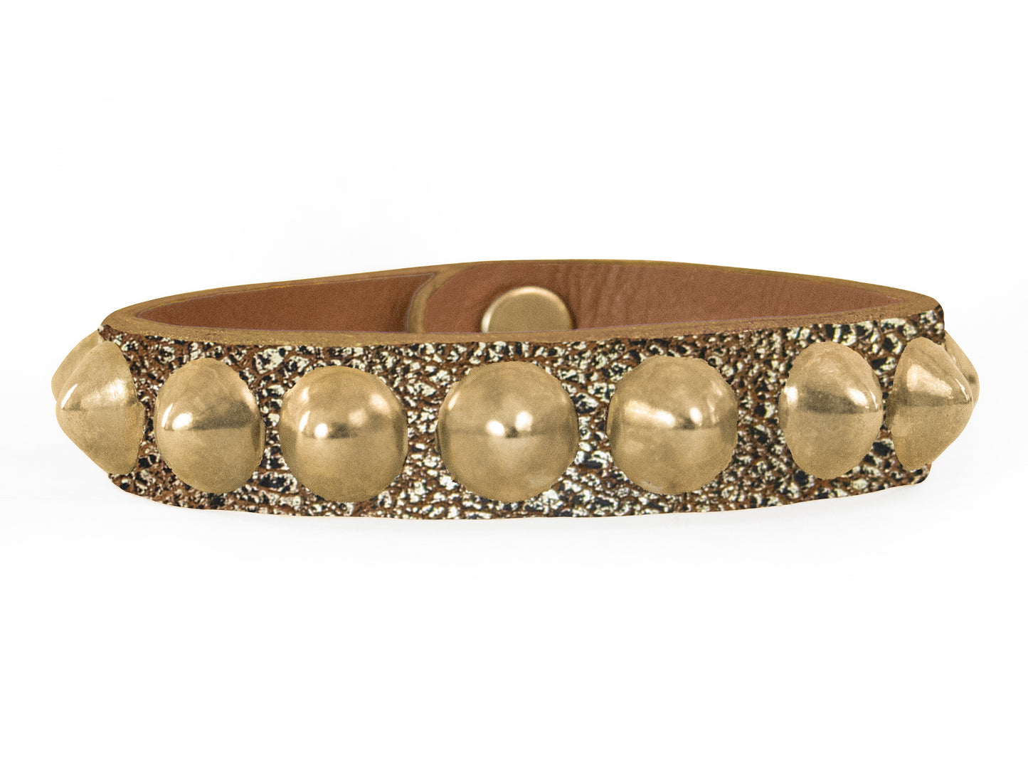 Picha .5" Bracelet