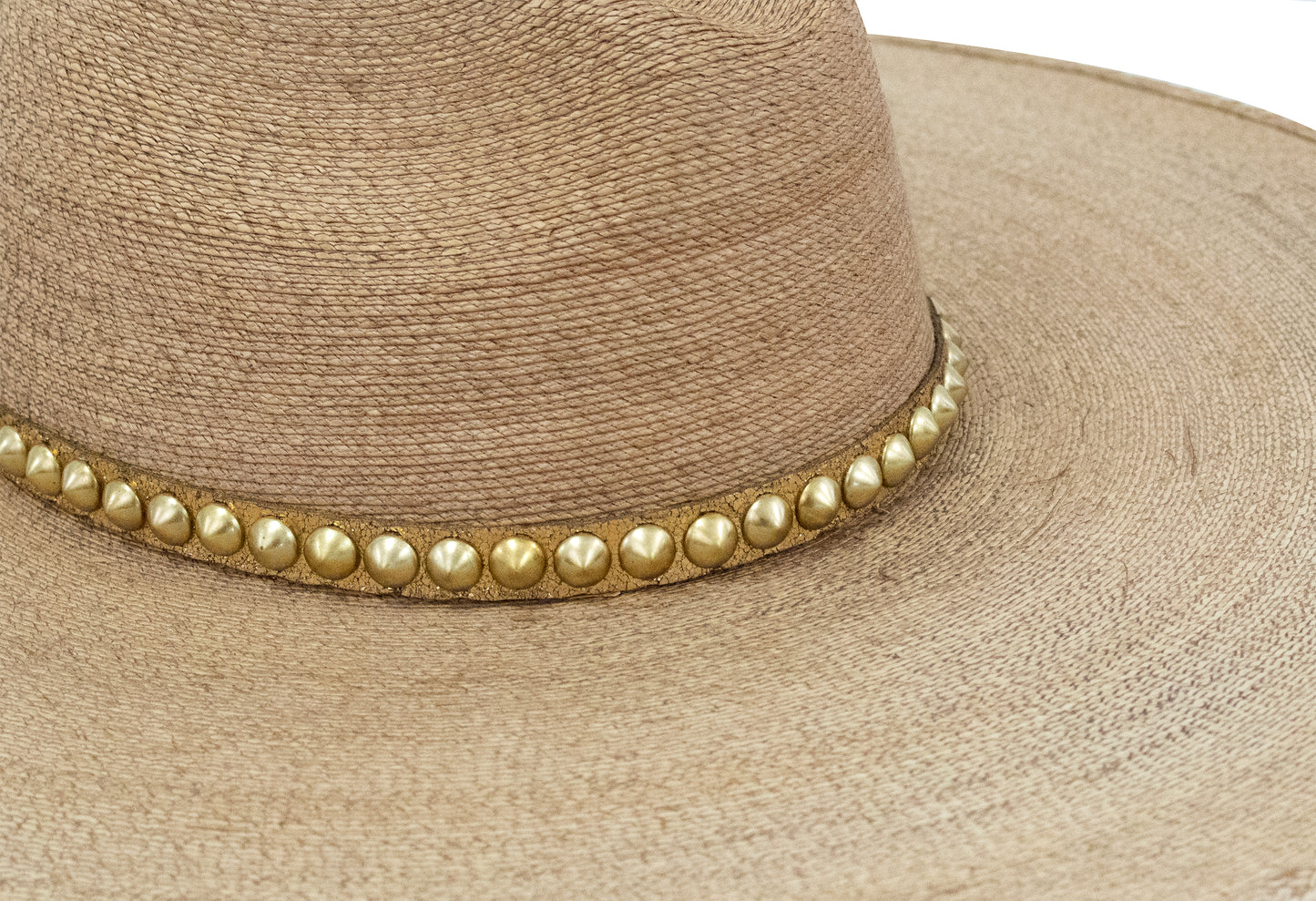 Picha Hat