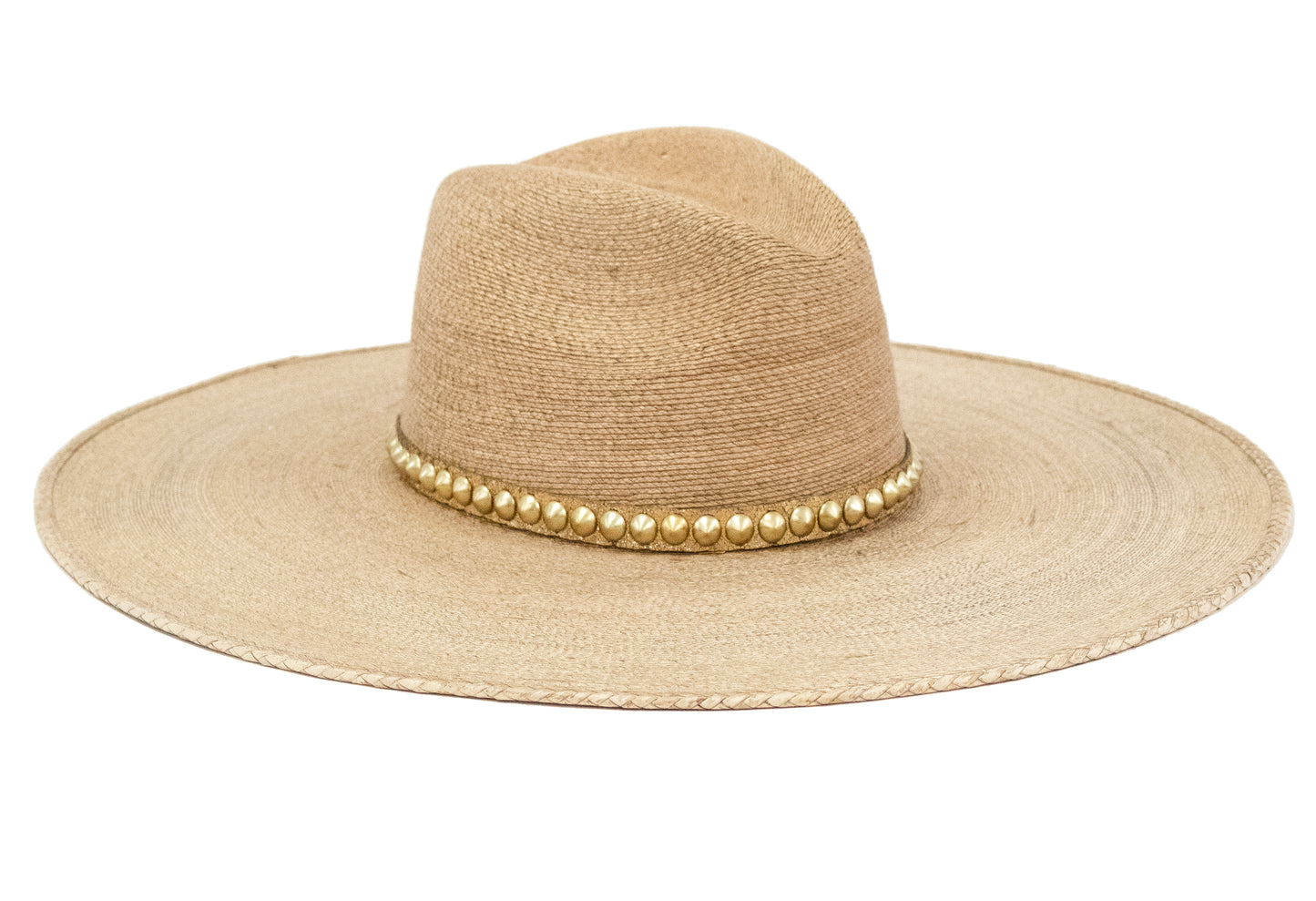 Picha Hat