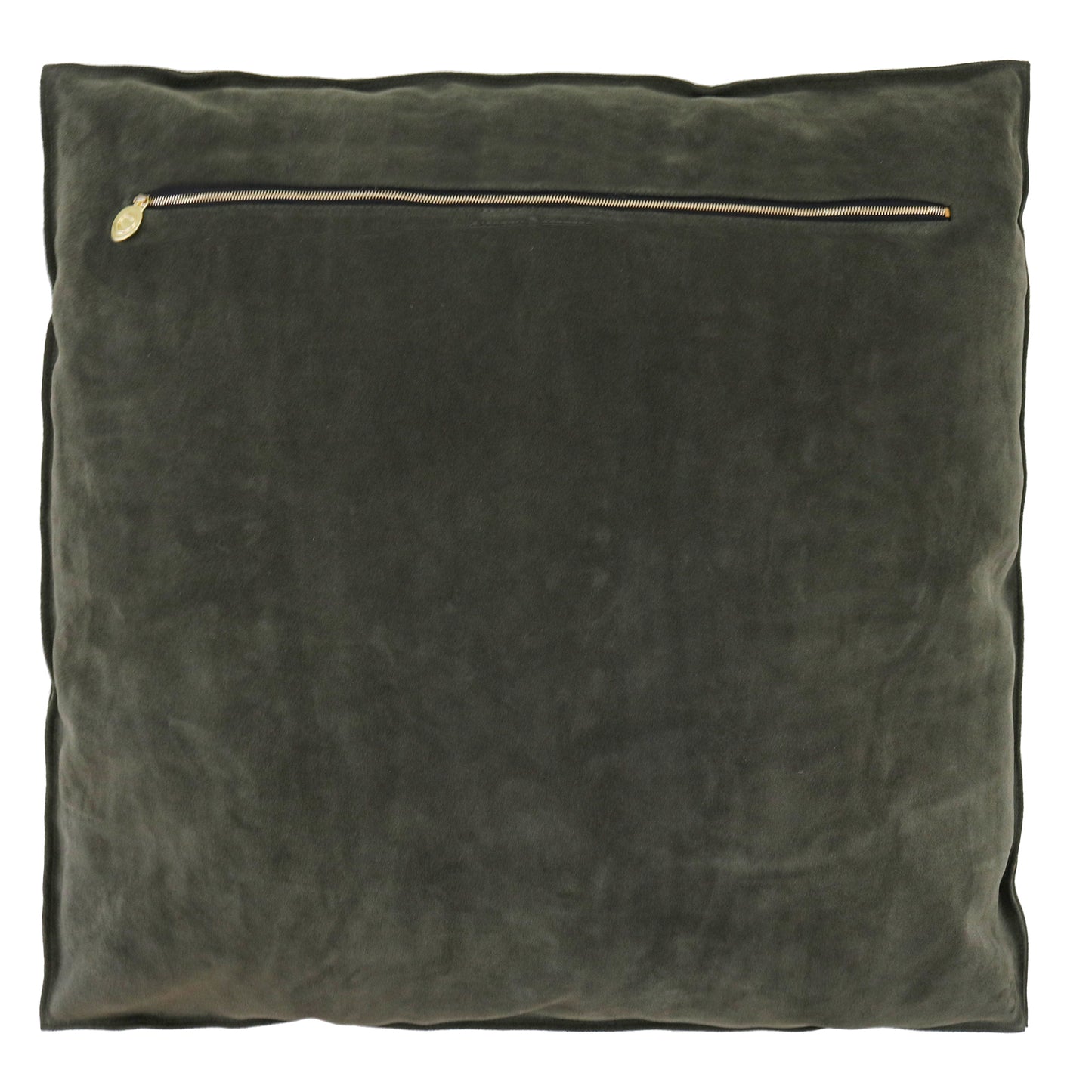 Kaia 25" x 25" Pillow Case