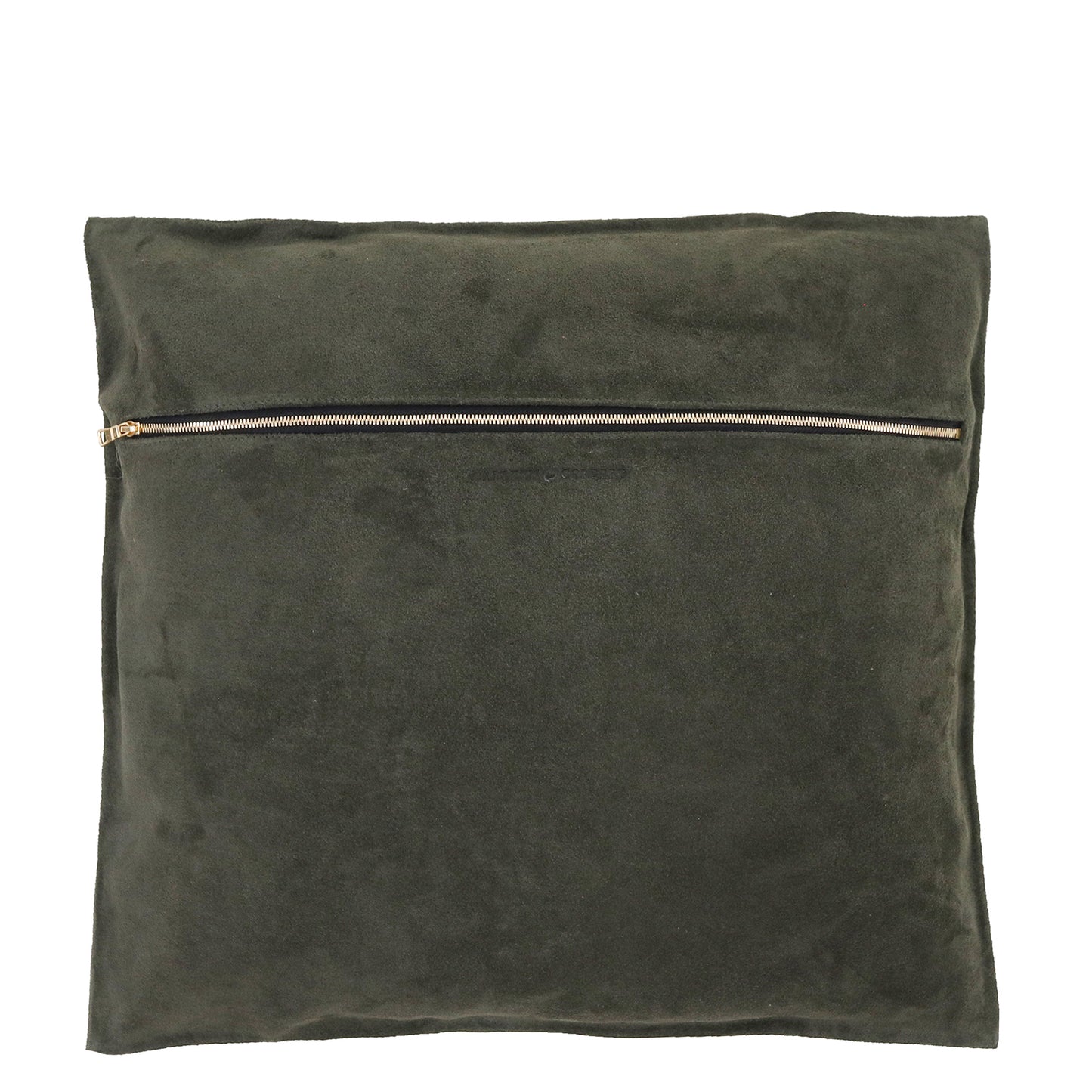 Selena 20" x 20" Pillow Case