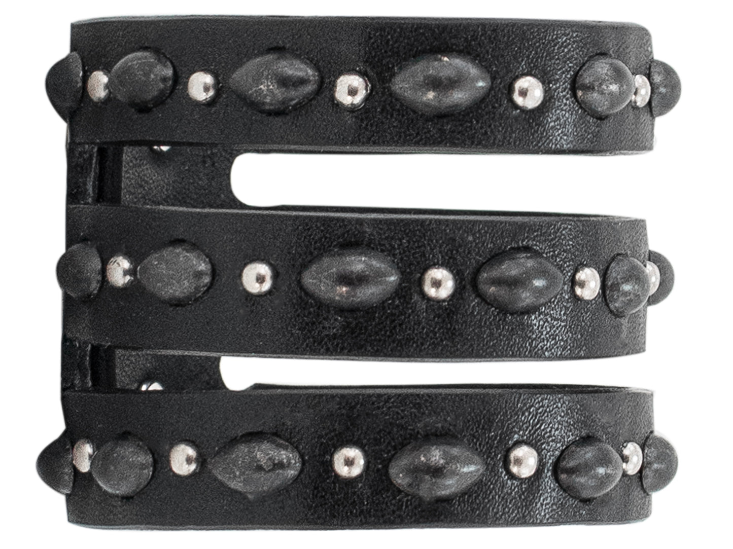 Pita Bliss 3" Bracelet