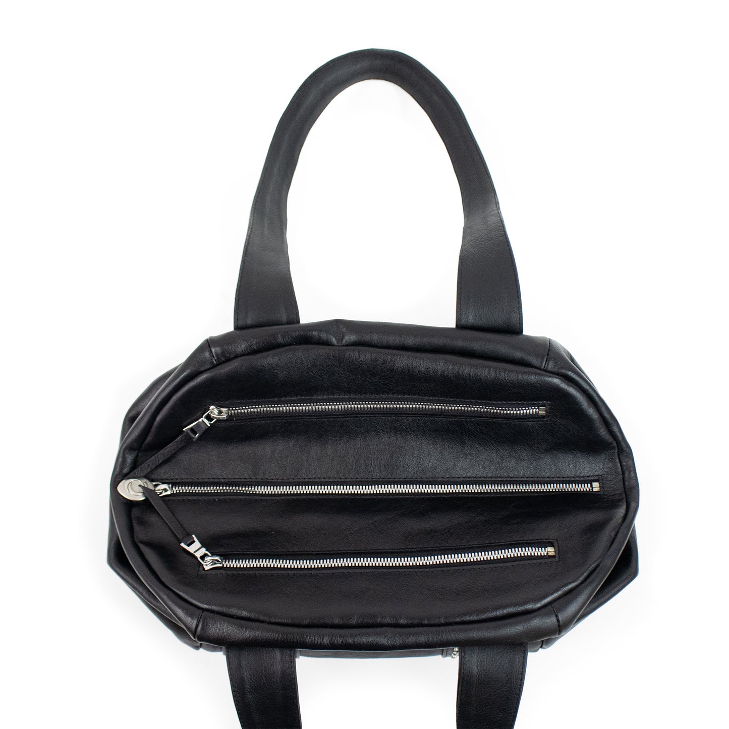 Rivera P Handbag