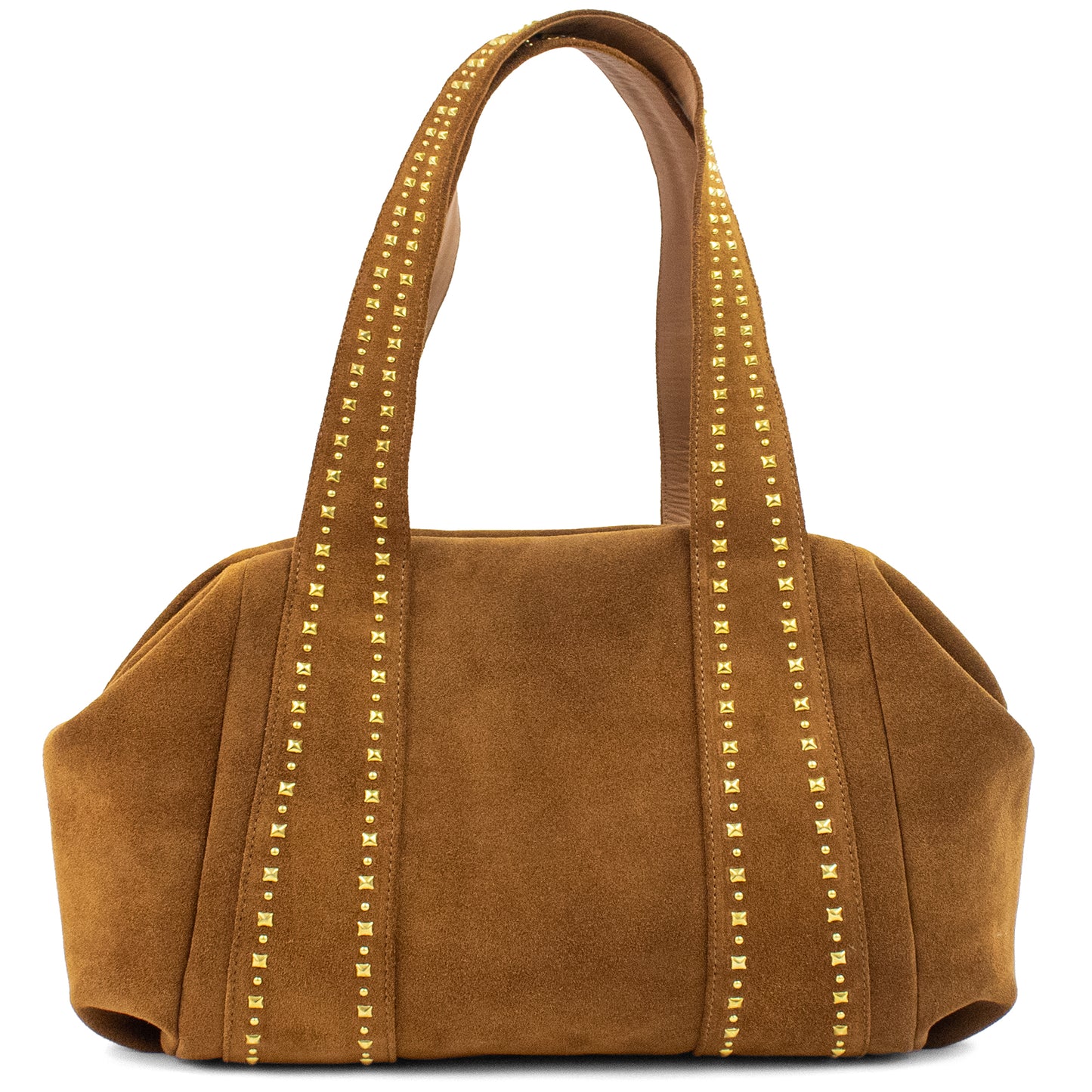 Rivera P Handbag
