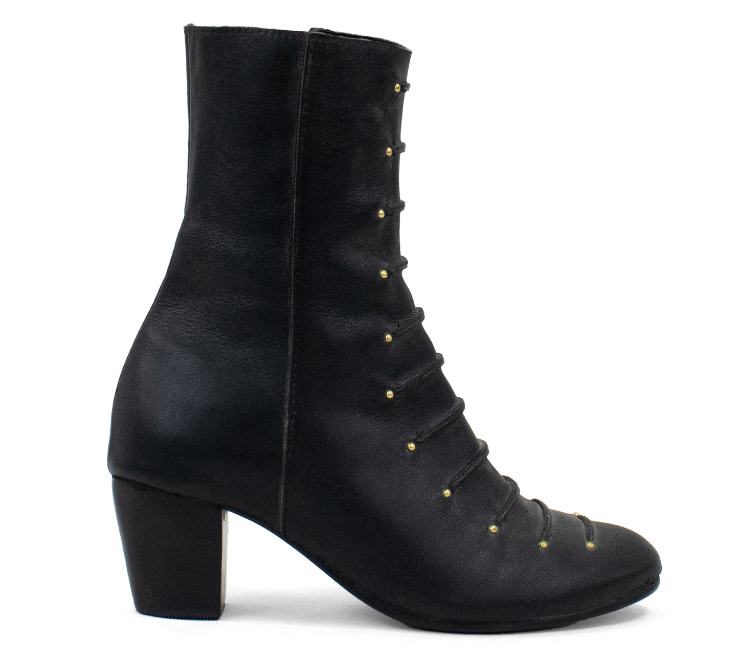 Sloan Boot