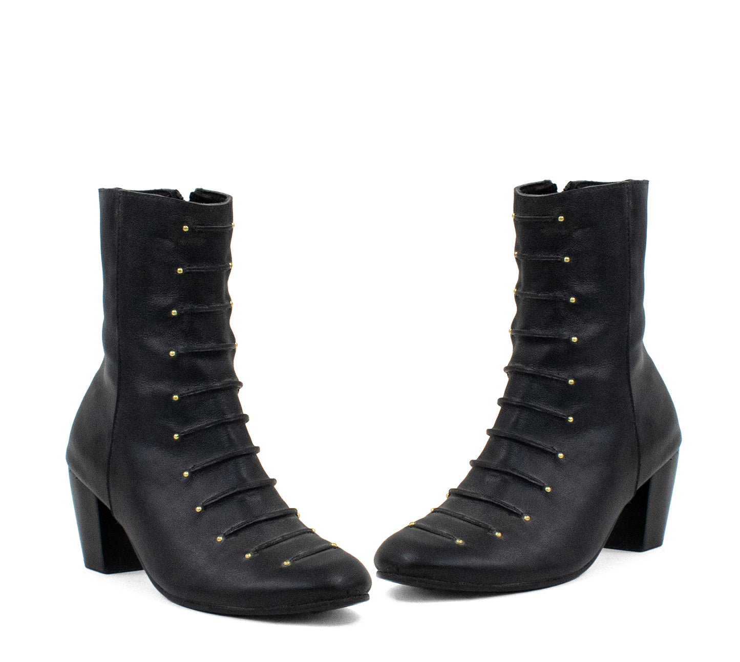 Sloan Boot