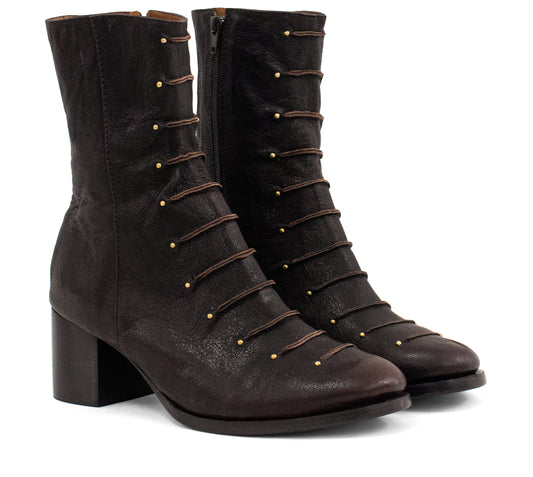 Roan Boot