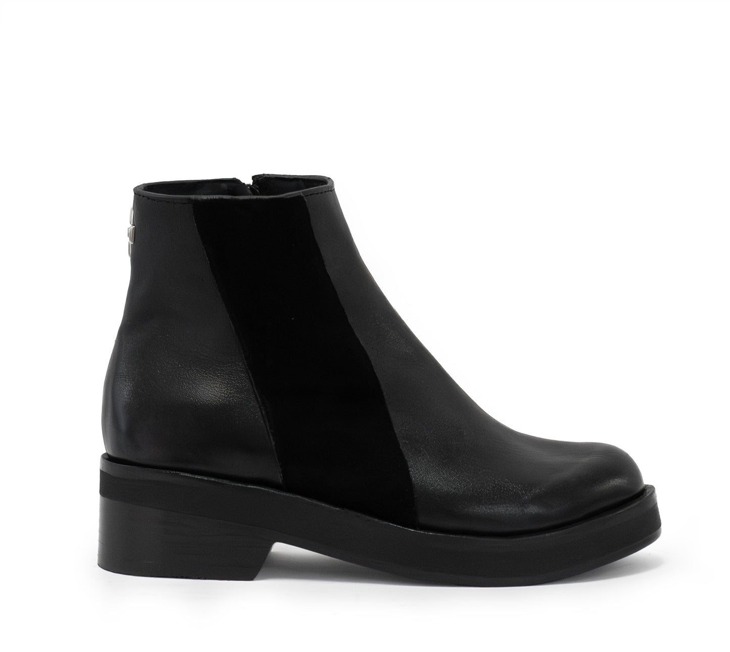 Rocco Boot
