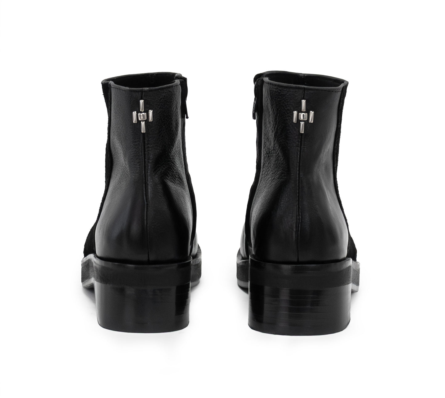 Rocco Boot