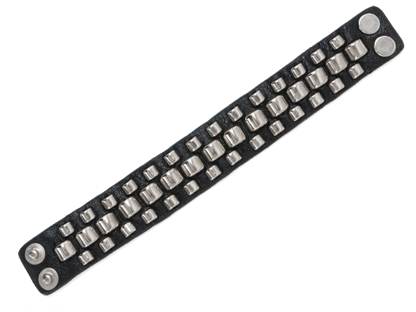 Rolex 1" Bracelet