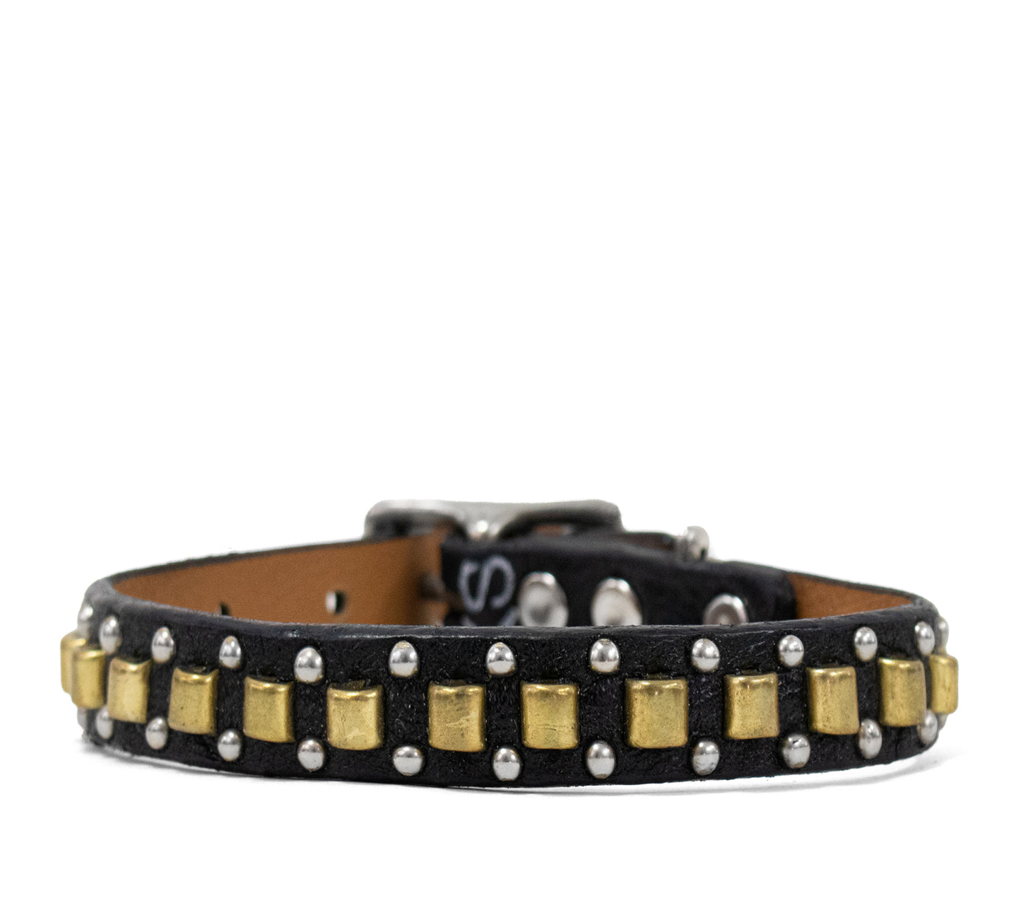 Romina 12" Dog Collars