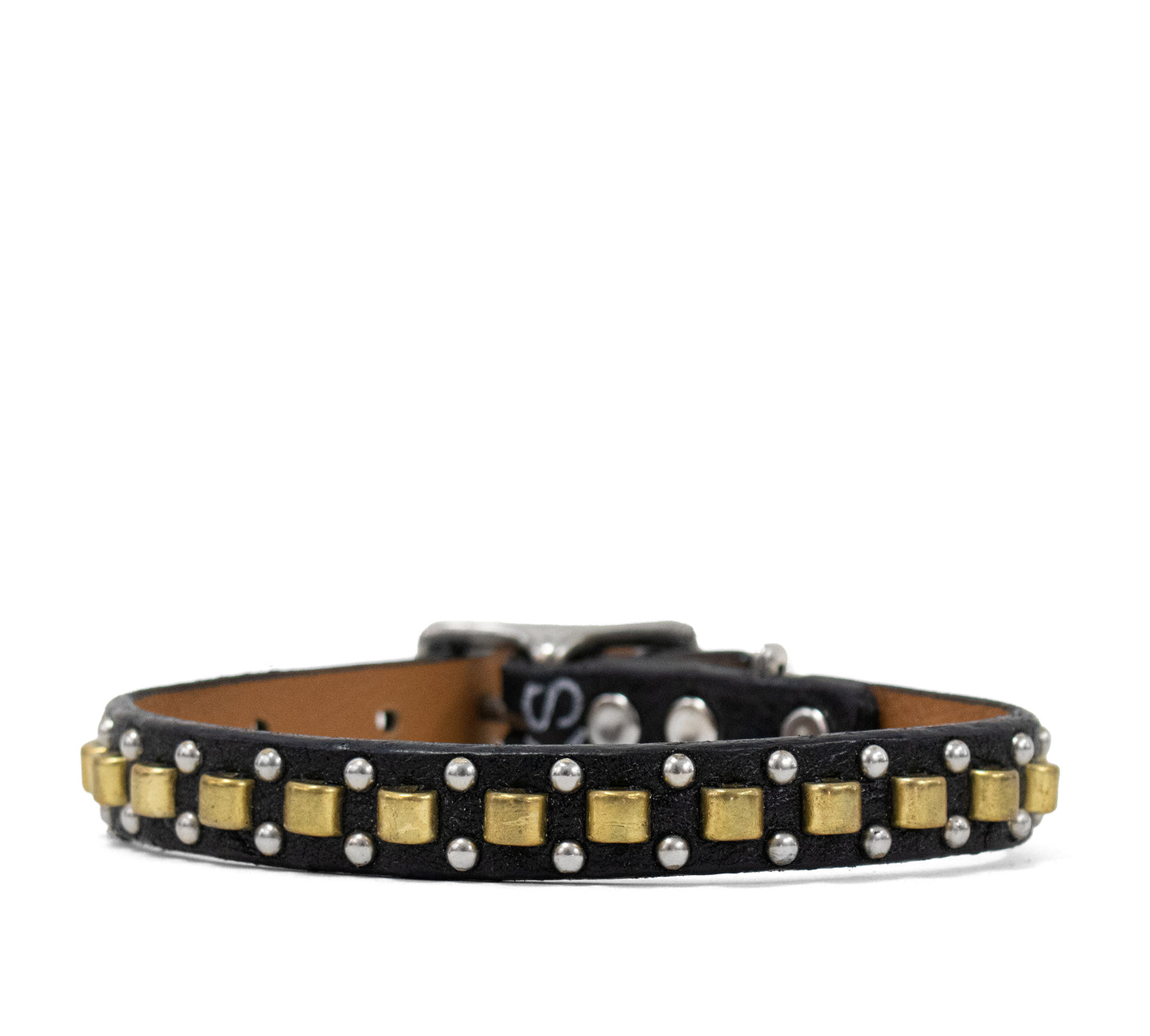 Romina 10" Dog Collars