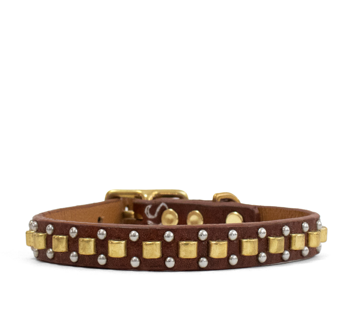 Romina 10" Dog Collars