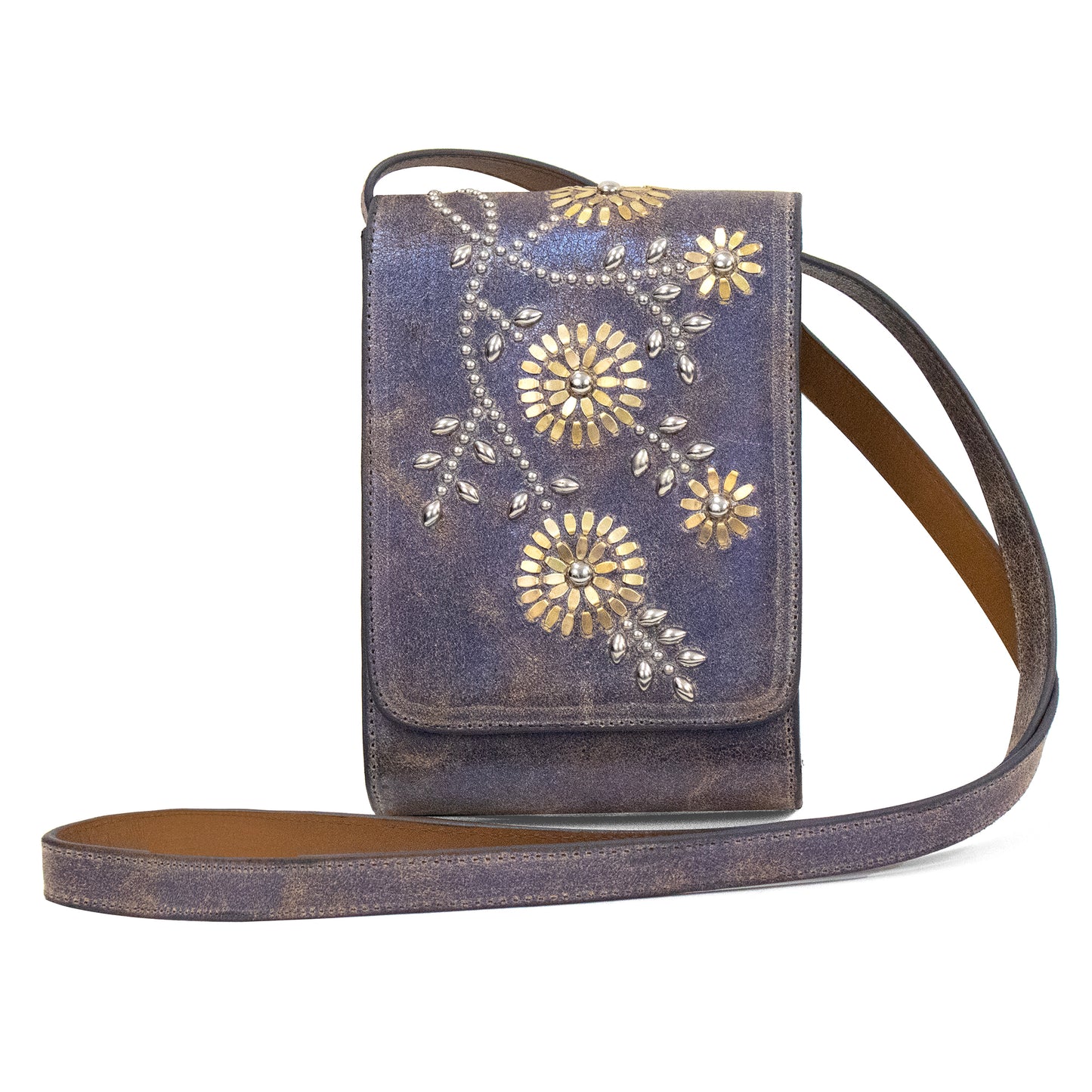 Rosio Flores Messenger