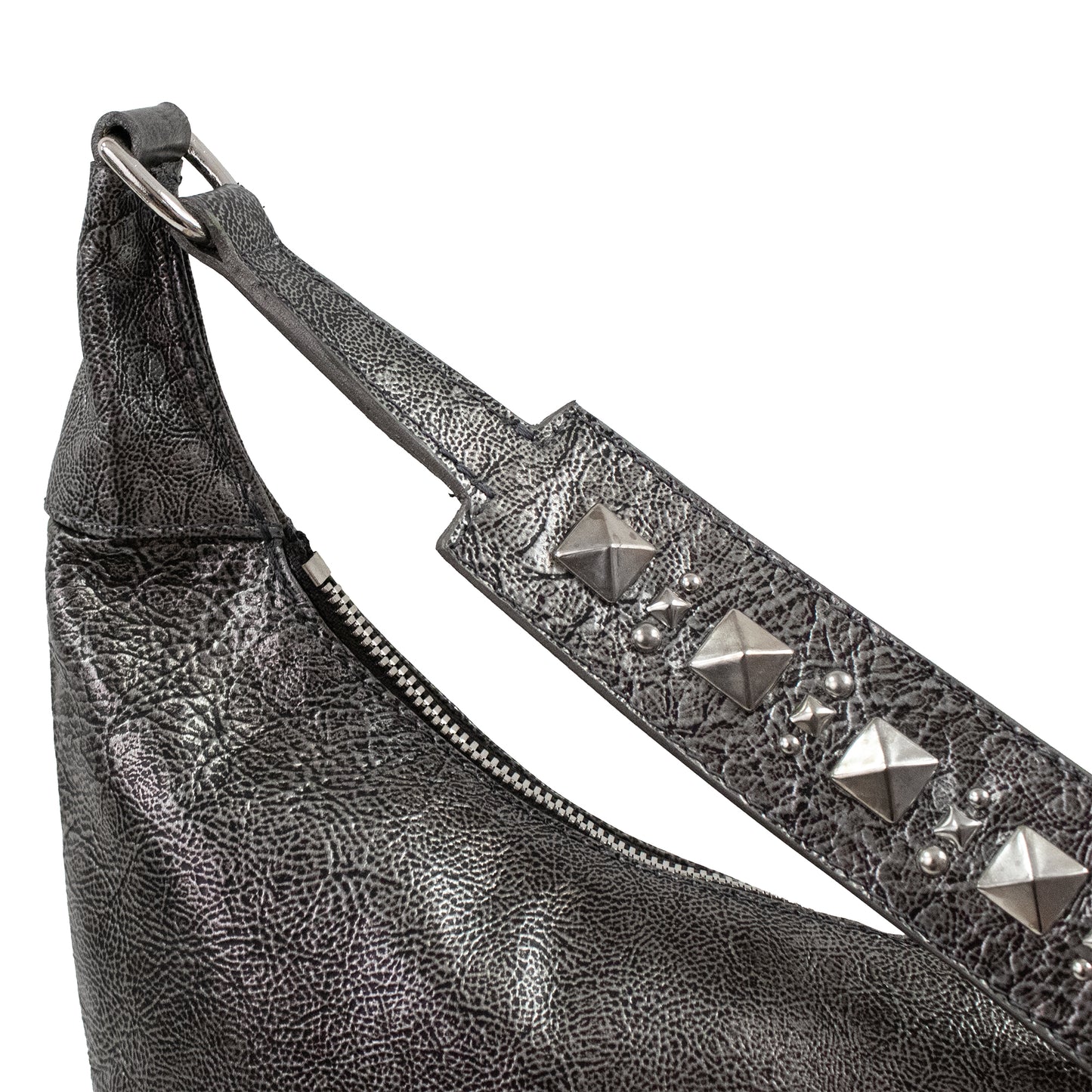 Rowan Chia Handbag