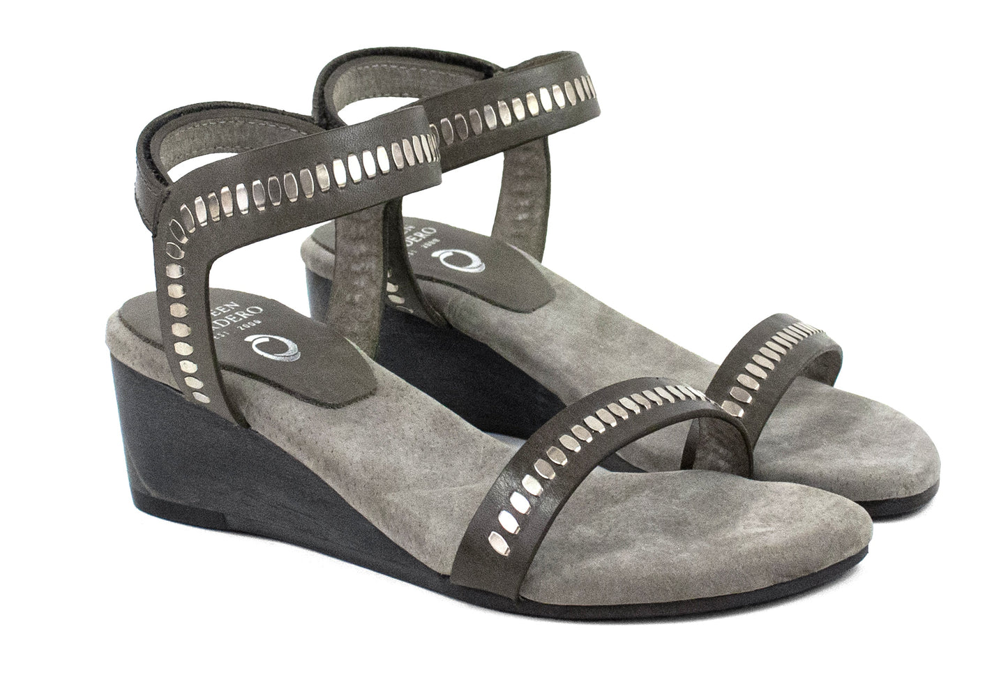 Roxy Mini Wedge