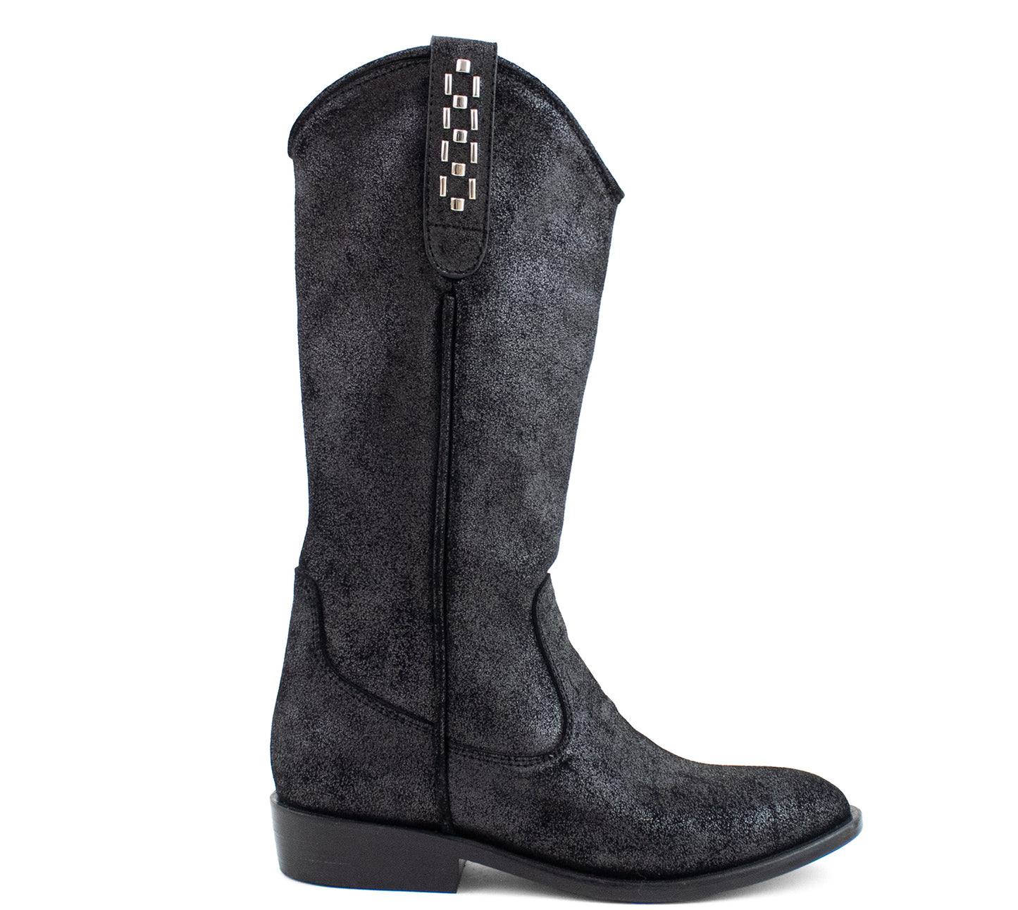 Royce Lexus Boot