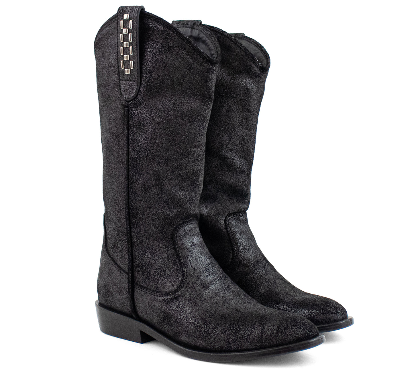 Royce Lexus Boot