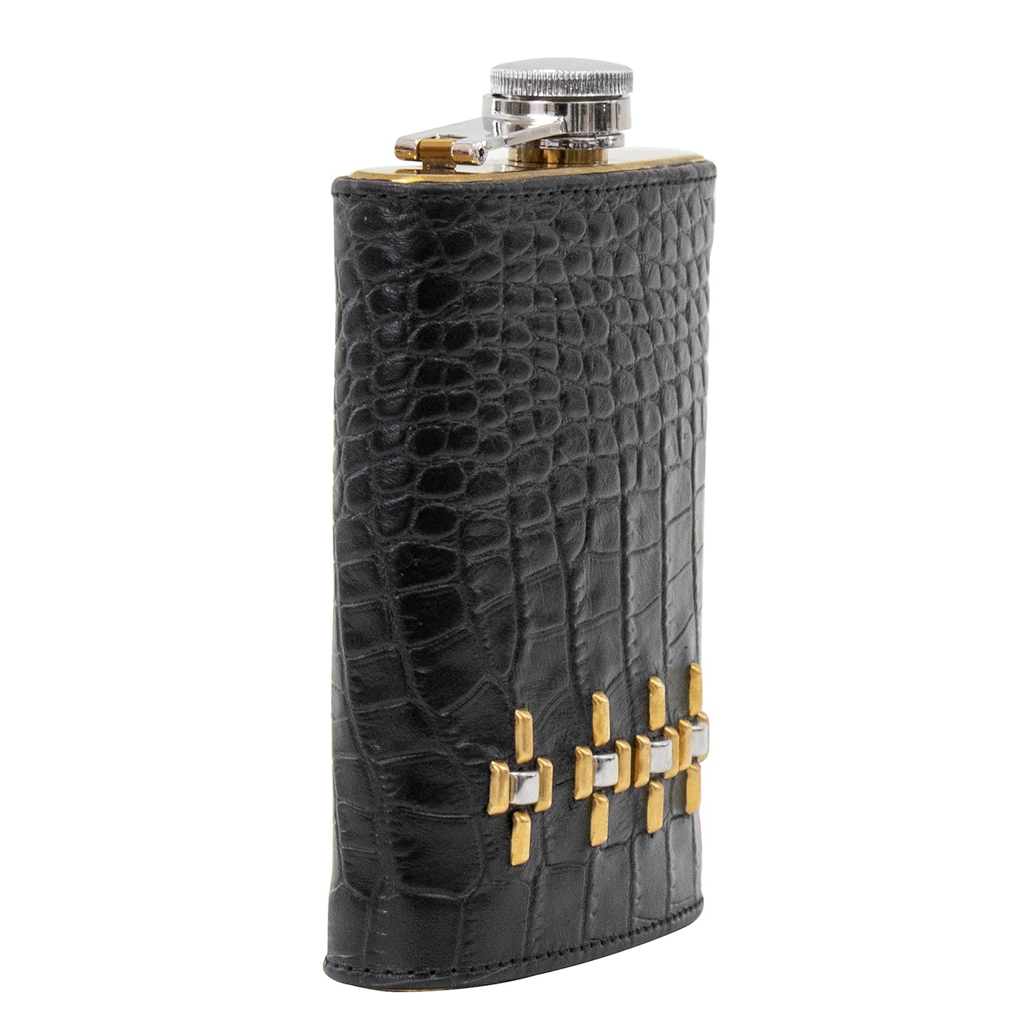 Milan Flask