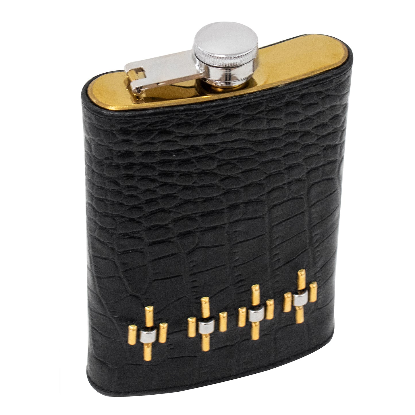 Milan Flask