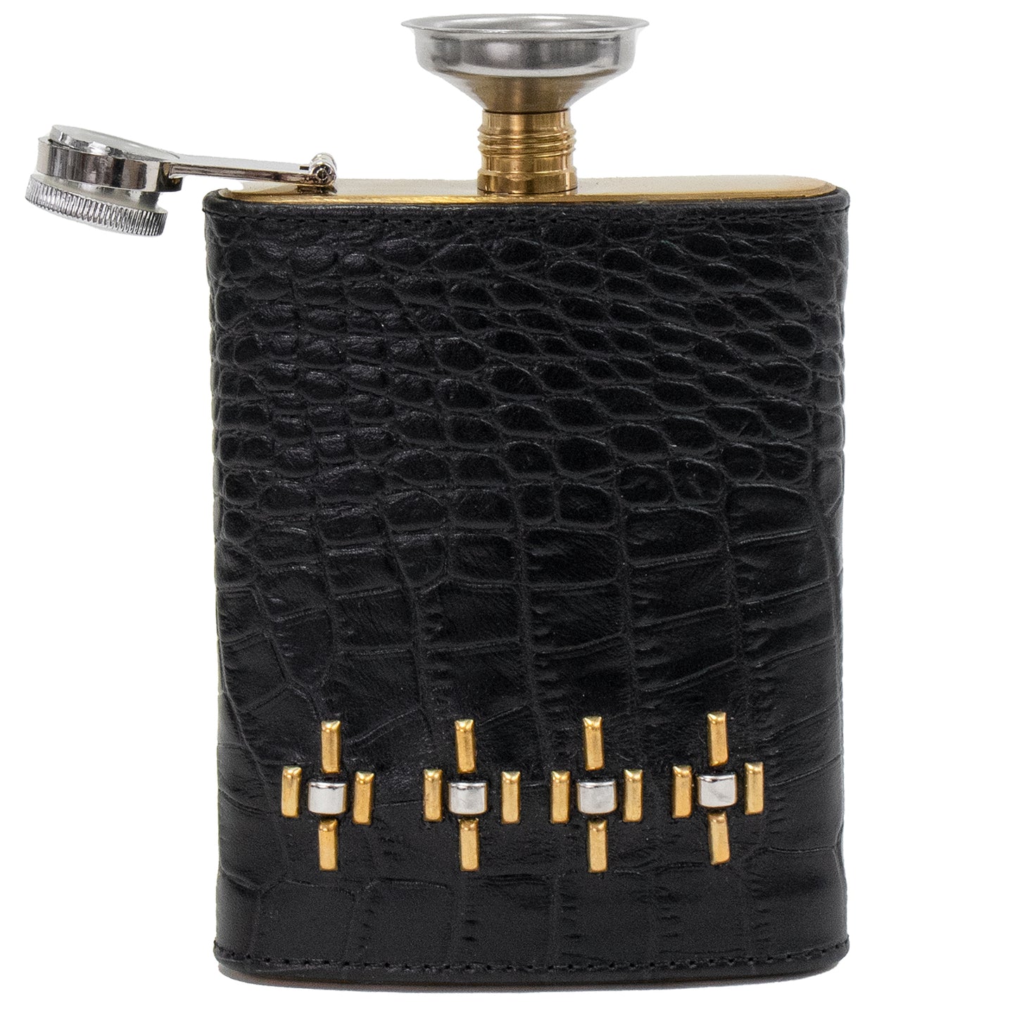 Milan Flask