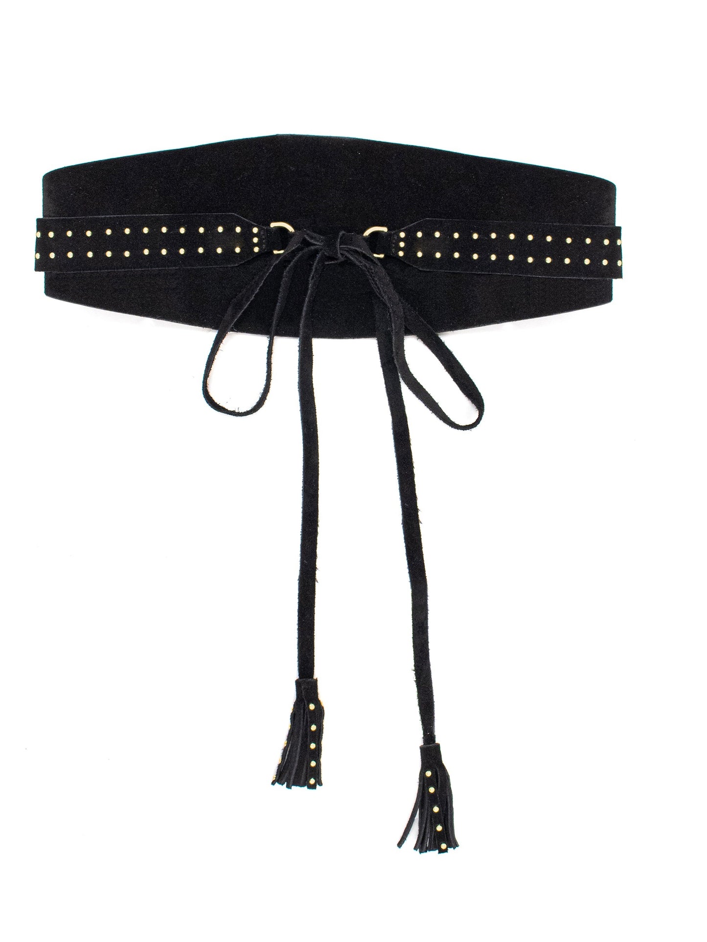 Samara Waist Belt