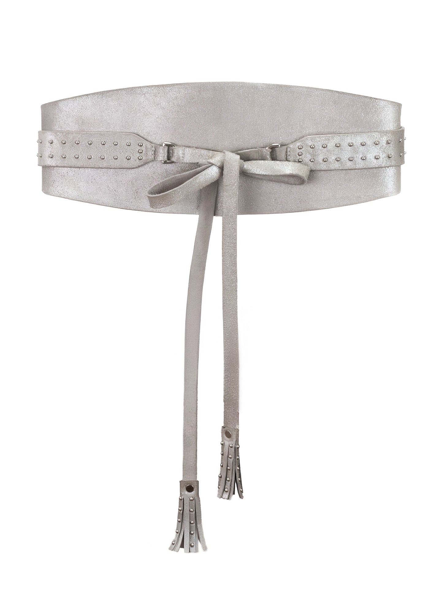 Samara Waist Belt