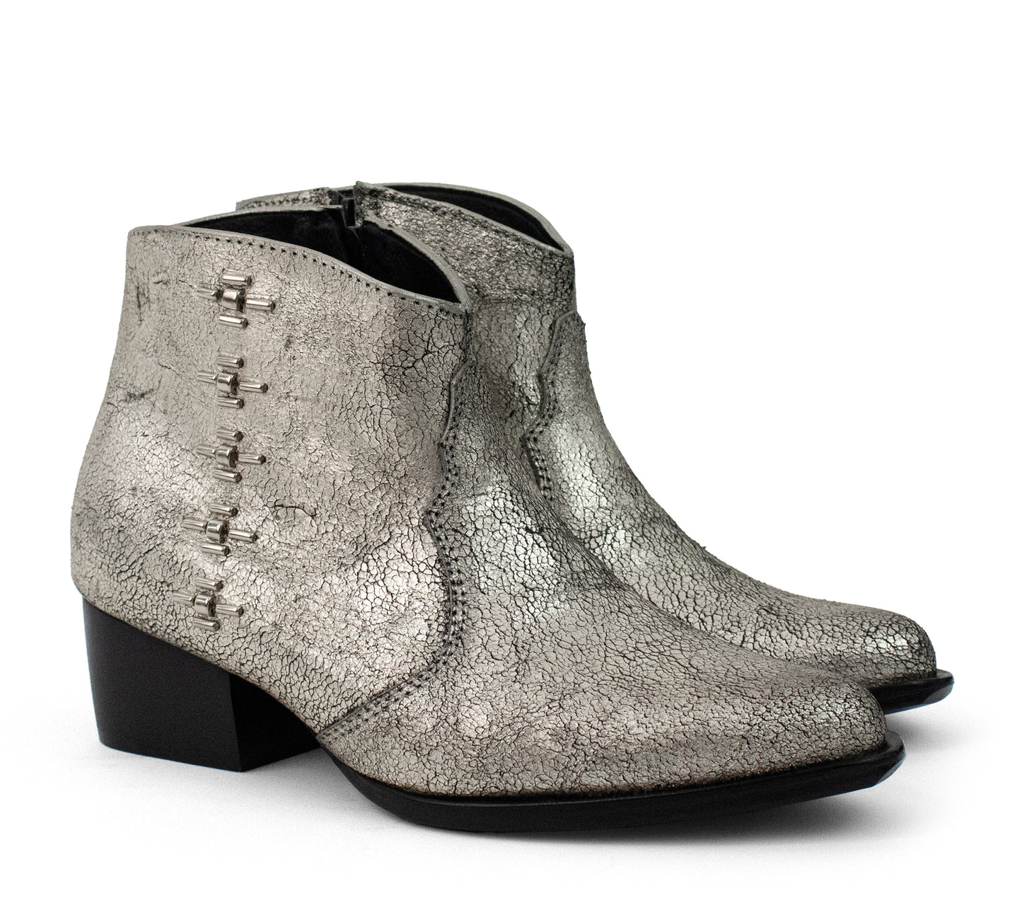 Sancha Milan Boot