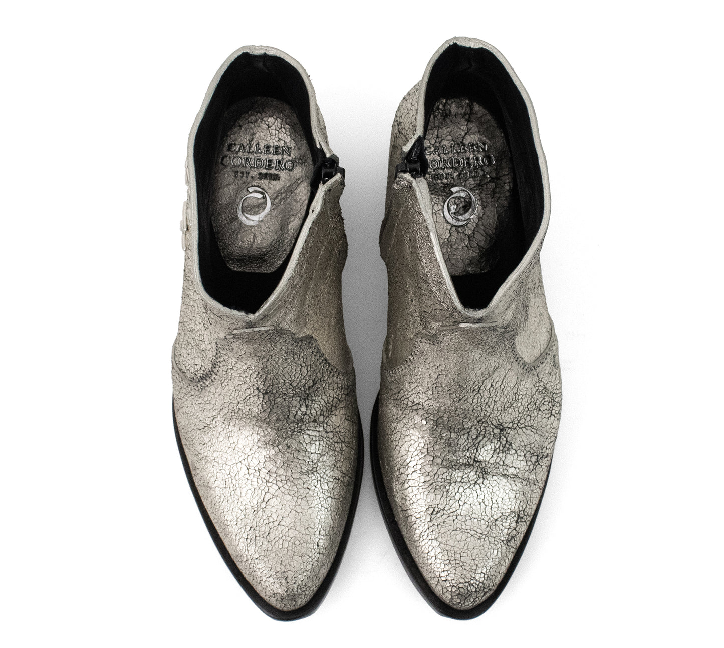 Sancha Milan Boot