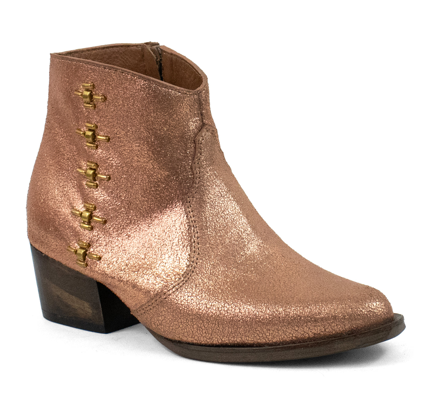 Sancha Milan Boot
