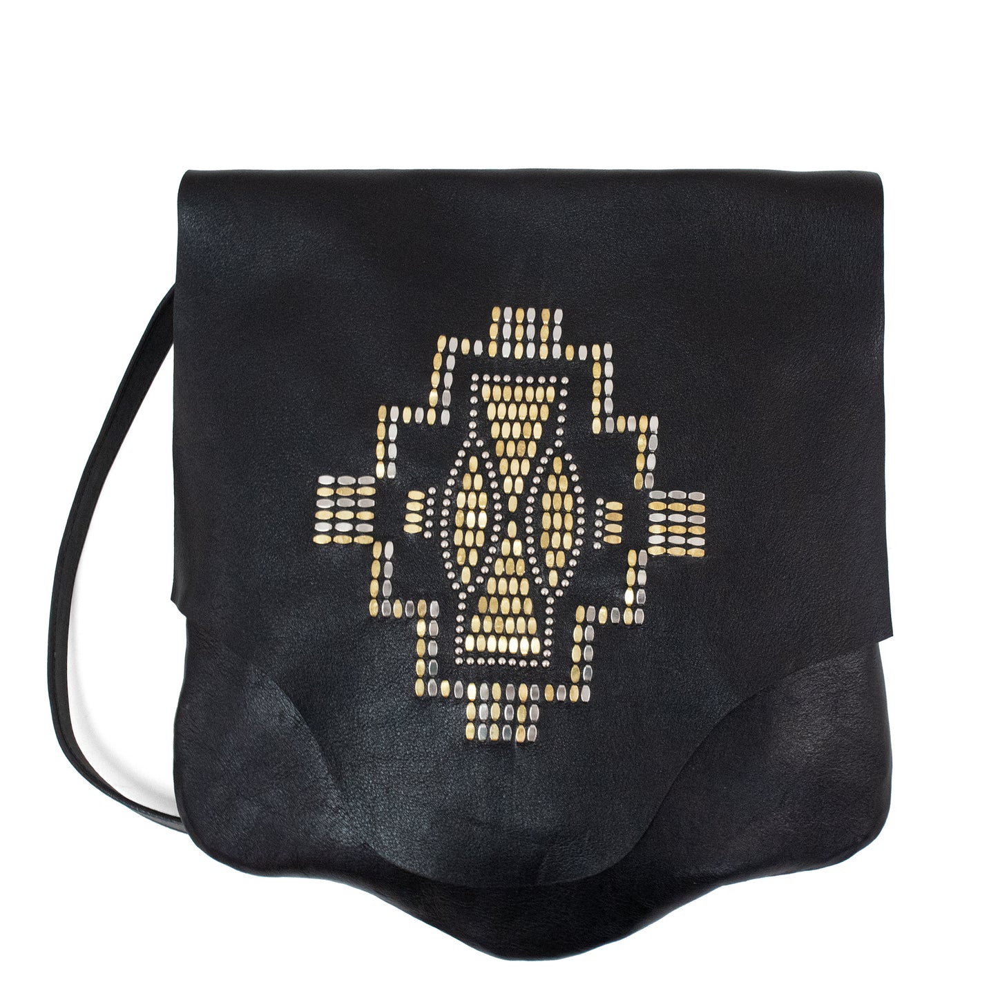 Scara Tribecca Messenger