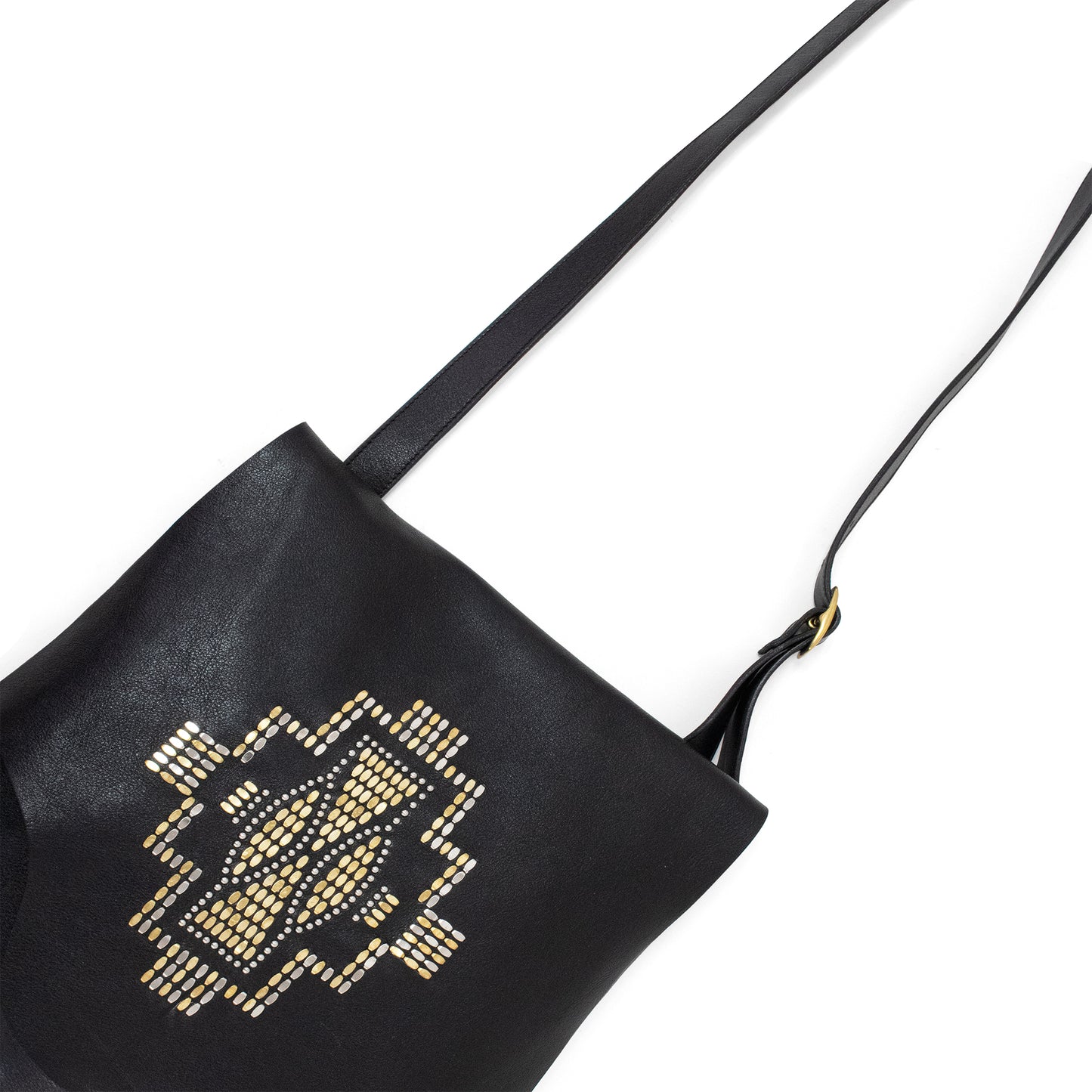 Scara Tribecca Messenger