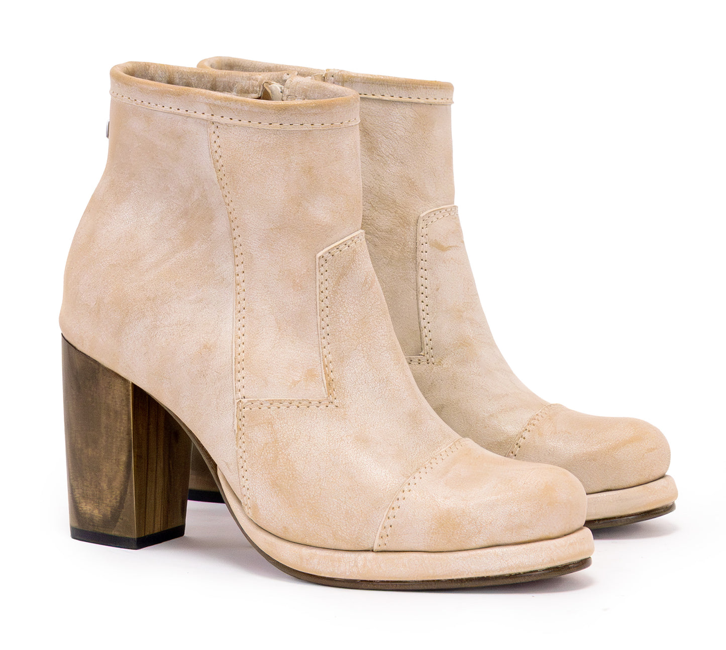 Sela Platform Boot