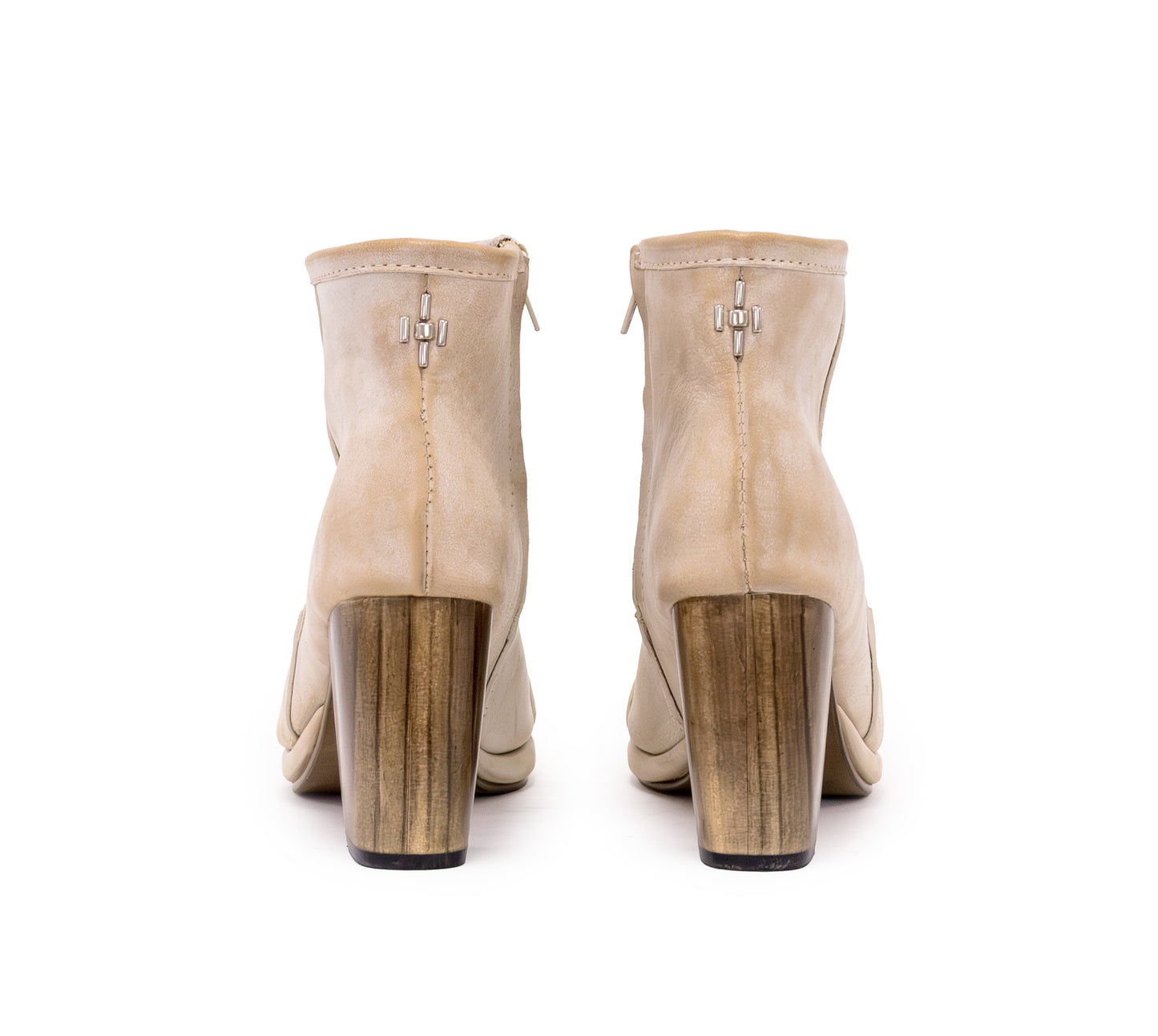 Sela Platform Boot