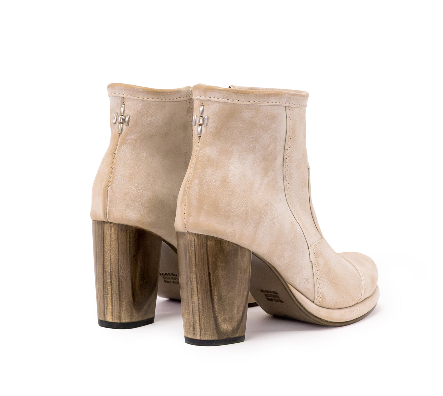 Sela Platform Boot
