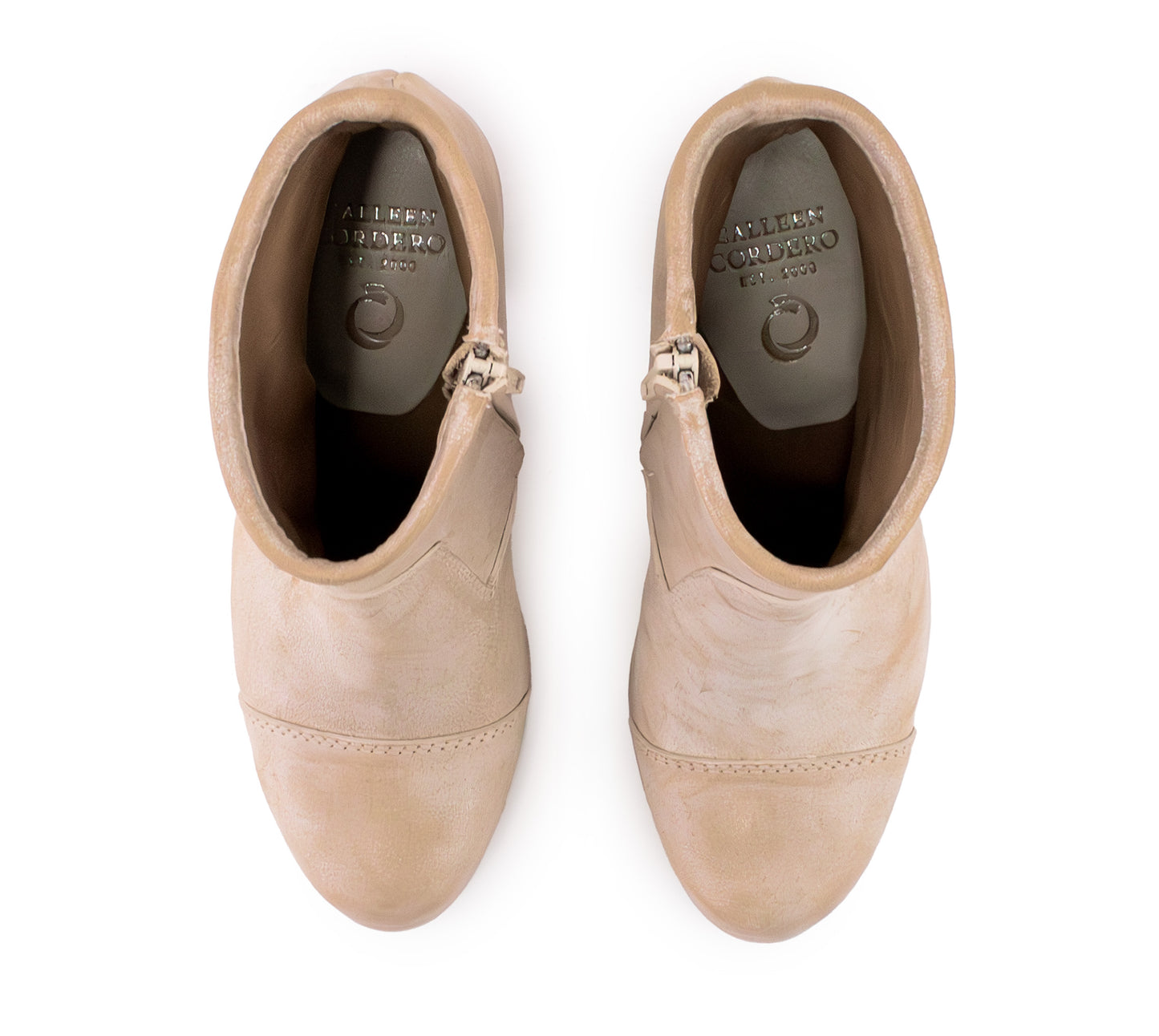 Sela Platform Boot