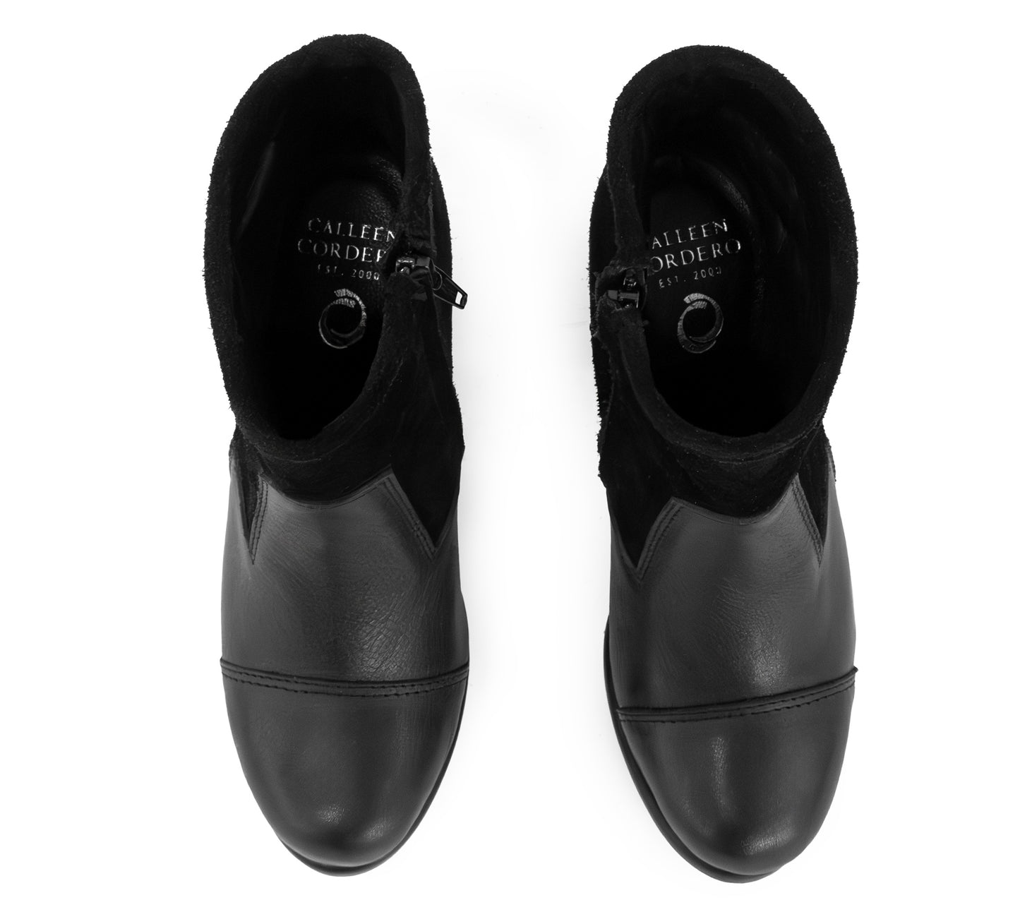 Sela Platform Boot