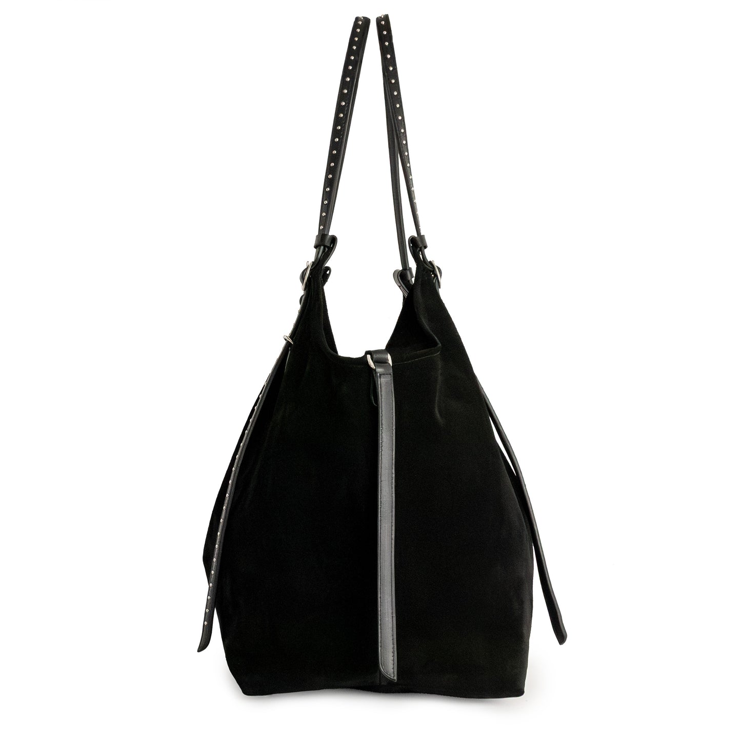 Sioux Tote