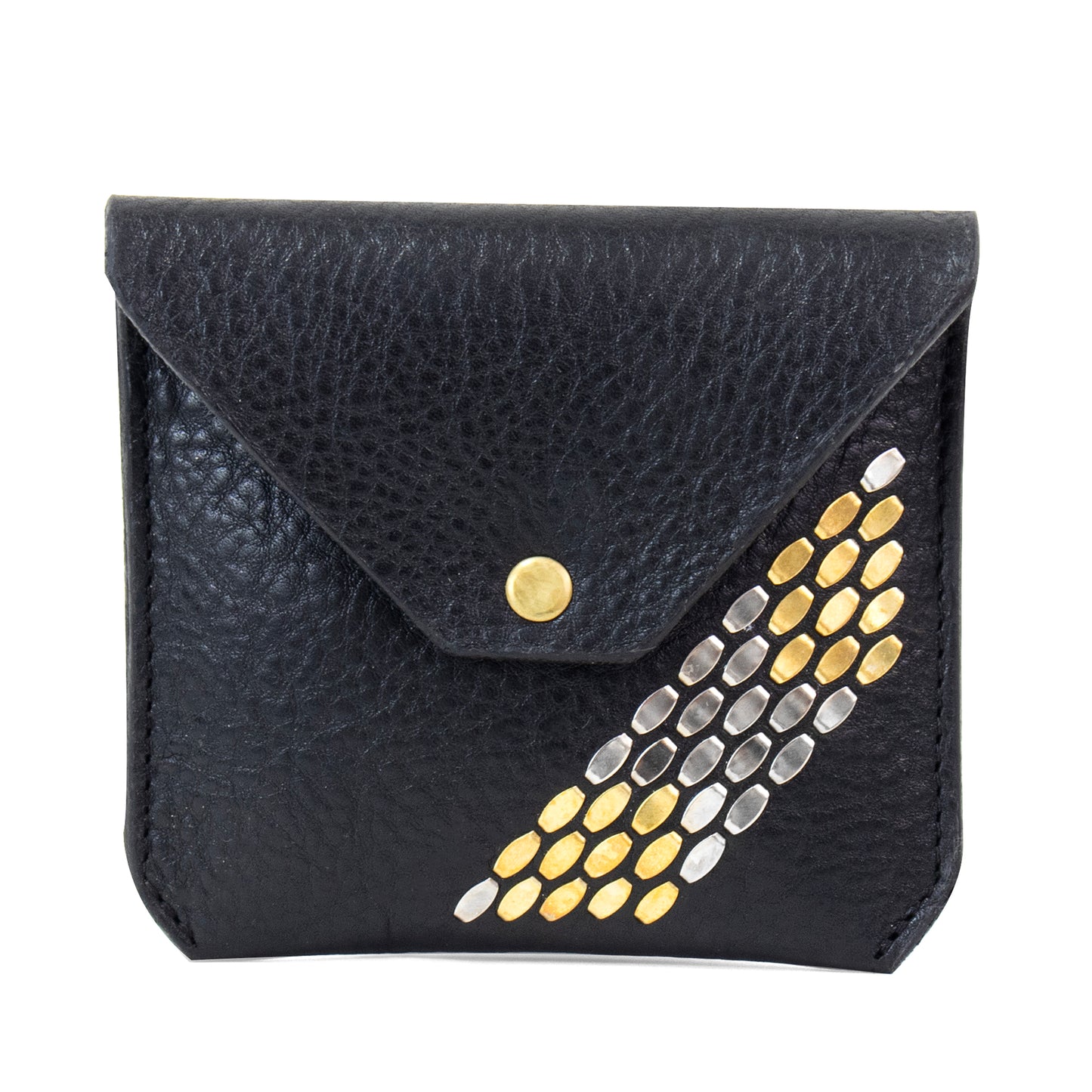 Snake Coin Purse