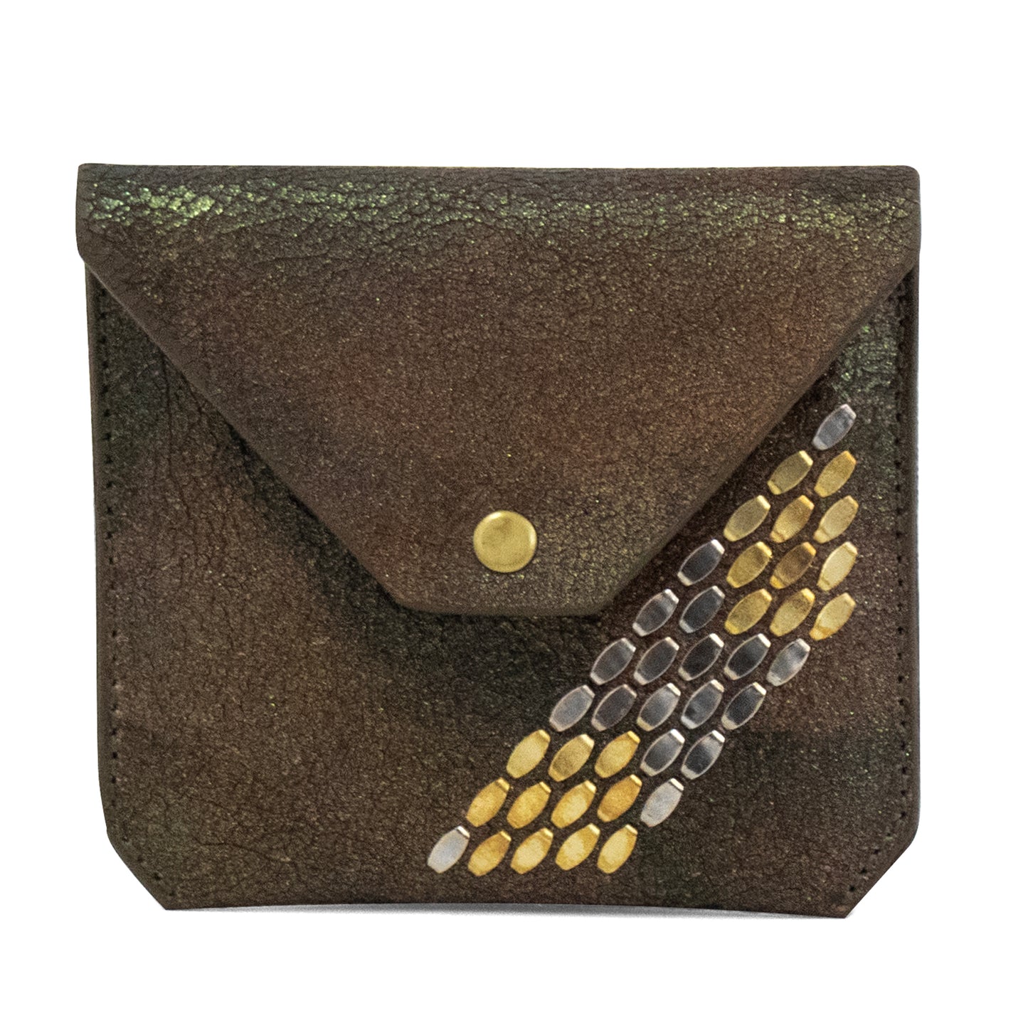 Snake Coin Purse