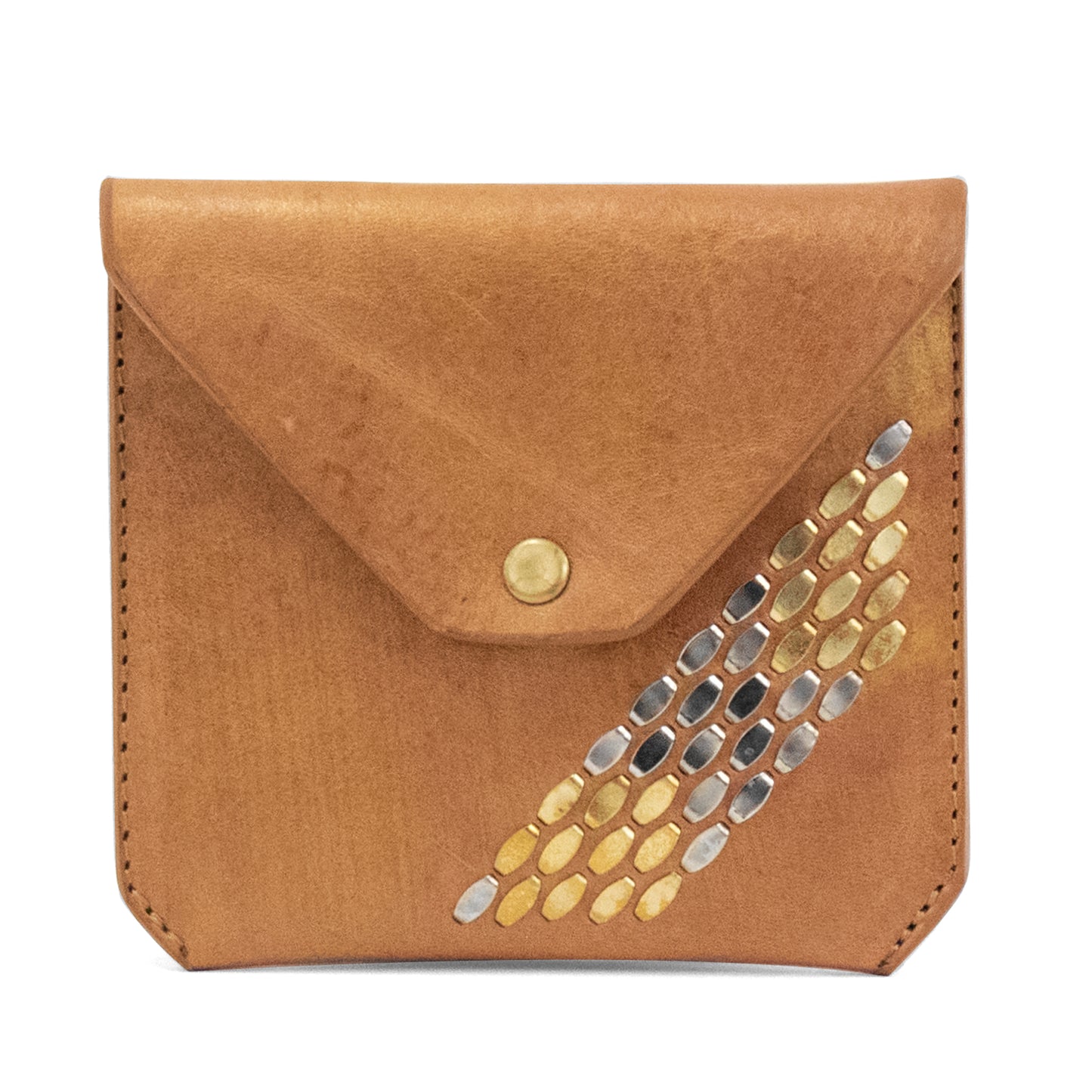 Snake Coin Purse